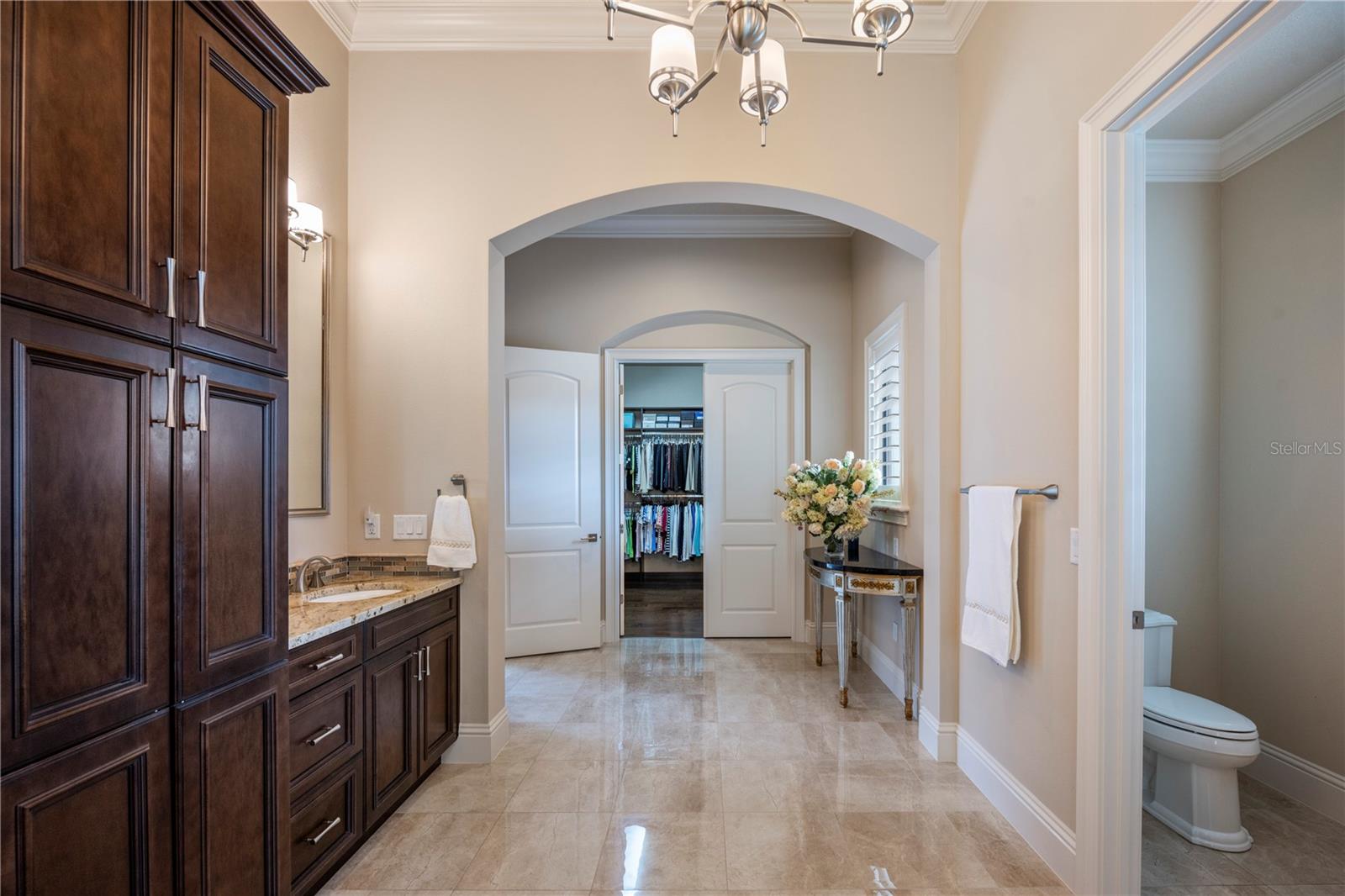 11418 WATERSTONE LOOP DR, WINDERMERE, FL, 34786