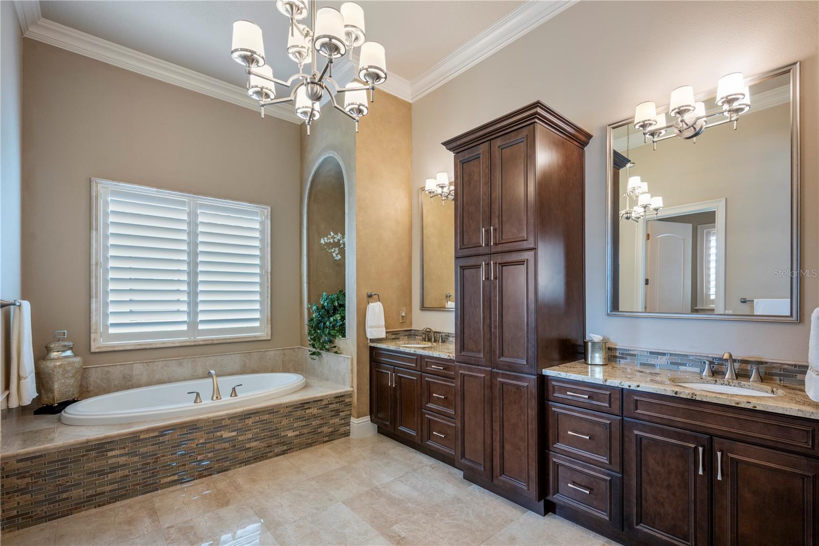 11418 WATERSTONE LOOP DR, WINDERMERE, FL, 34786