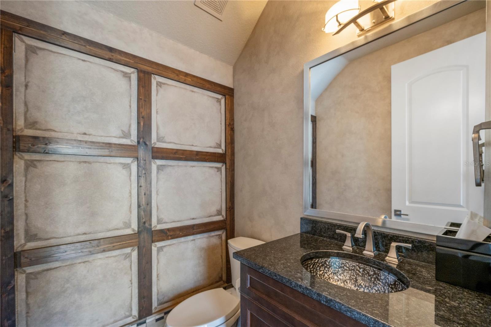 11418 WATERSTONE LOOP DR, WINDERMERE, FL, 34786