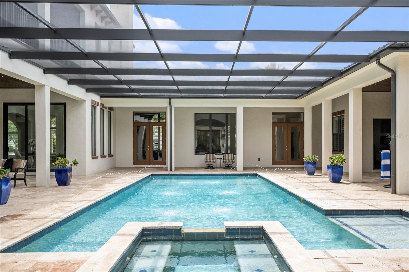 11418 WATERSTONE LOOP DR, WINDERMERE, FL, 34786