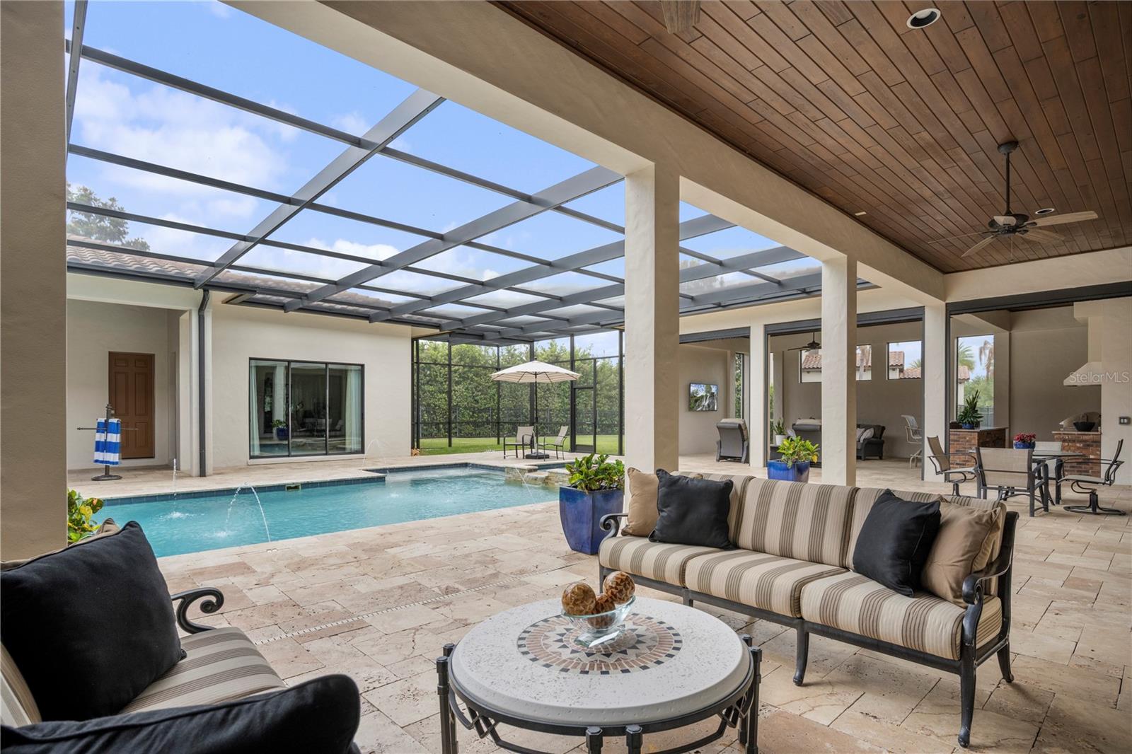 11418 WATERSTONE LOOP DR, WINDERMERE, FL, 34786