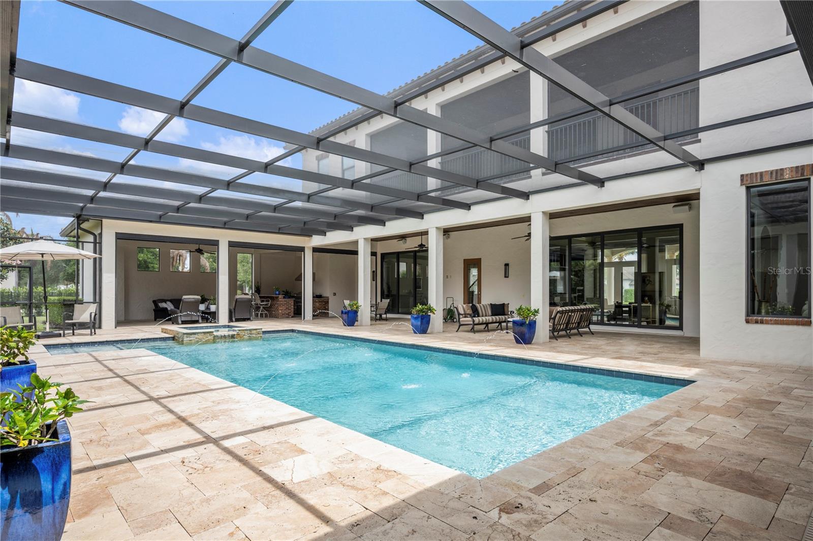 11418 WATERSTONE LOOP DR, WINDERMERE, FL, 34786