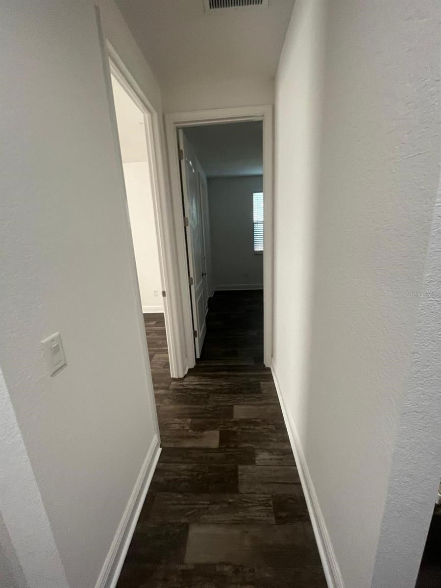 8064 PRESTBURY DR, ORLANDO, FL, 32832