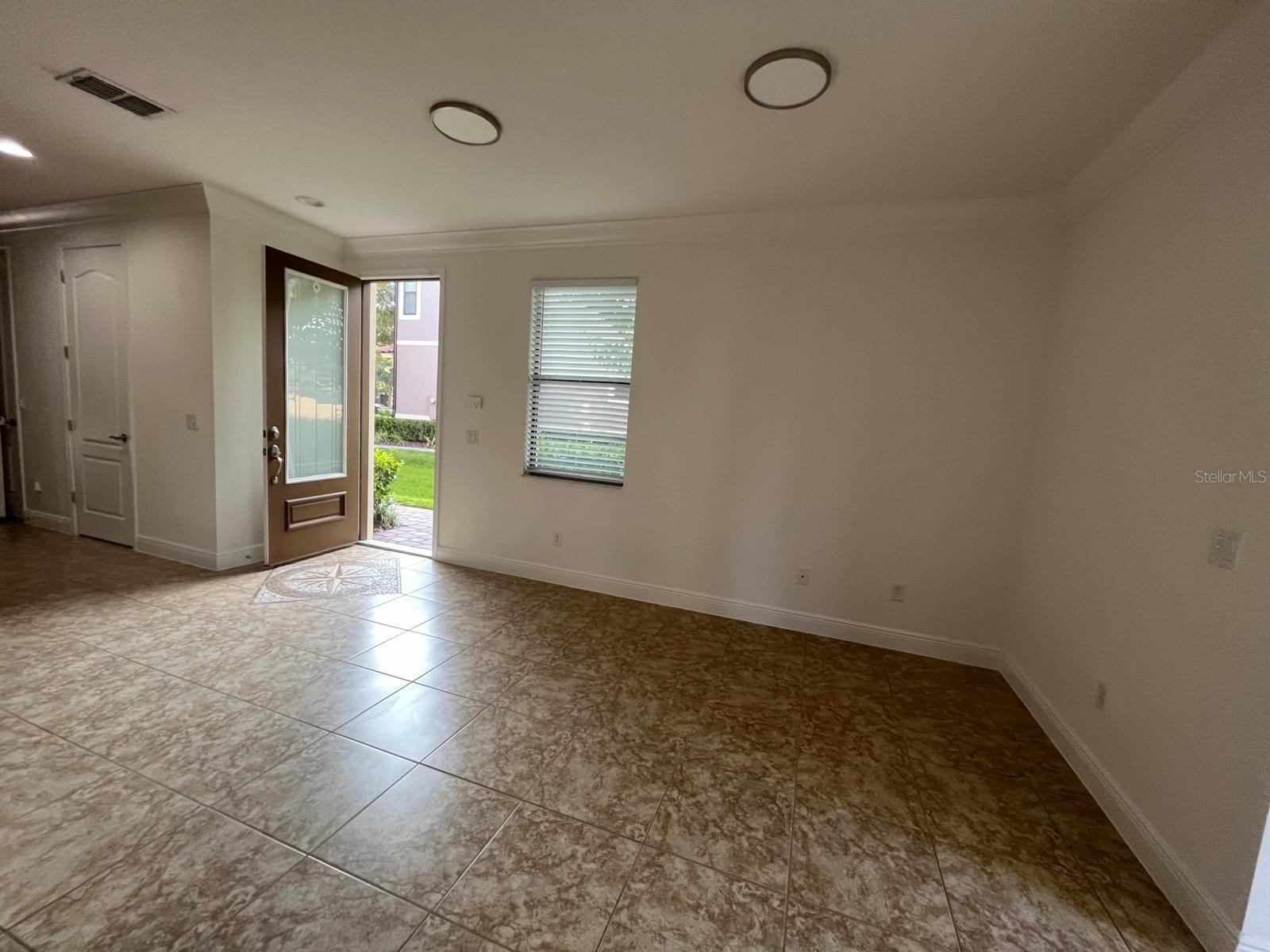 8064 PRESTBURY DR, ORLANDO, FL, 32832