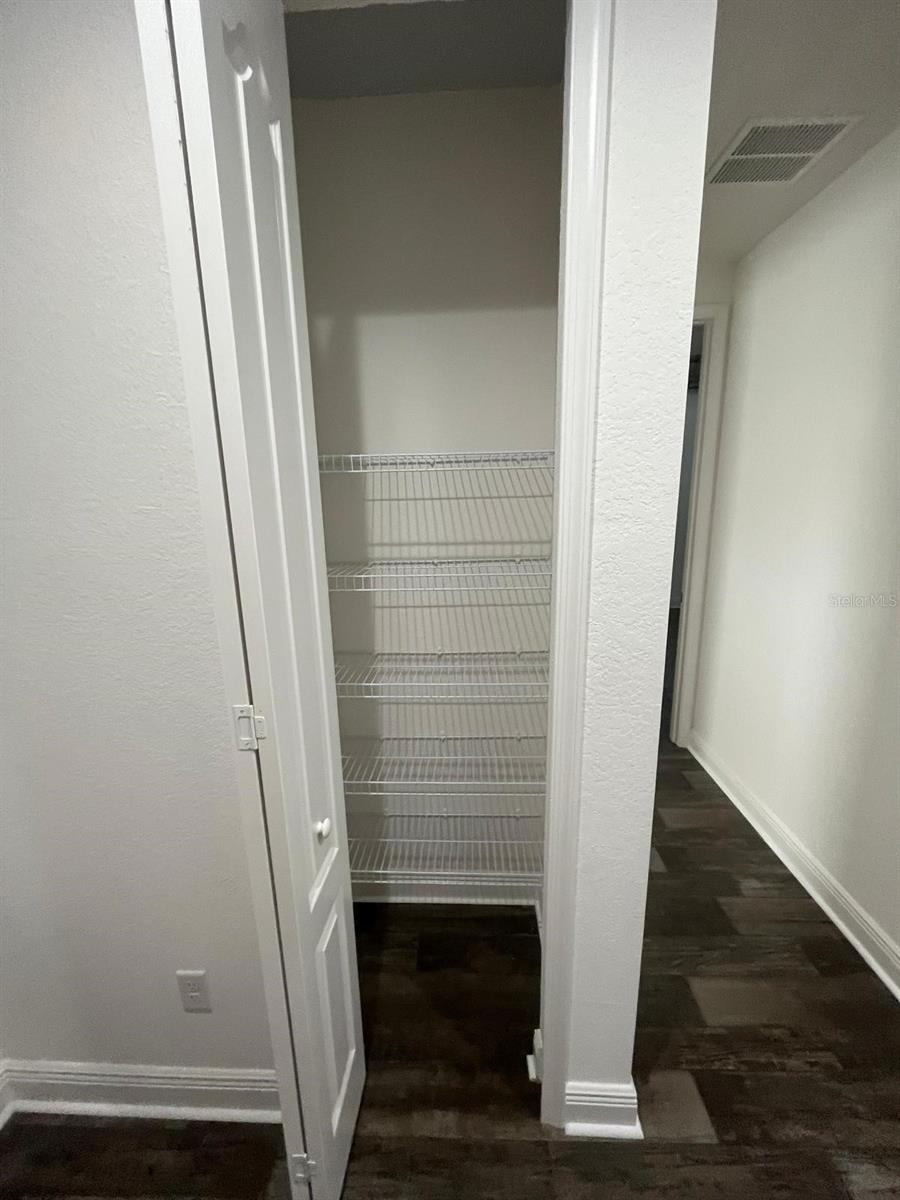 8064 PRESTBURY DR, ORLANDO, FL, 32832