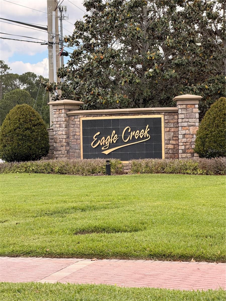 8064 PRESTBURY DR, ORLANDO, FL, 32832