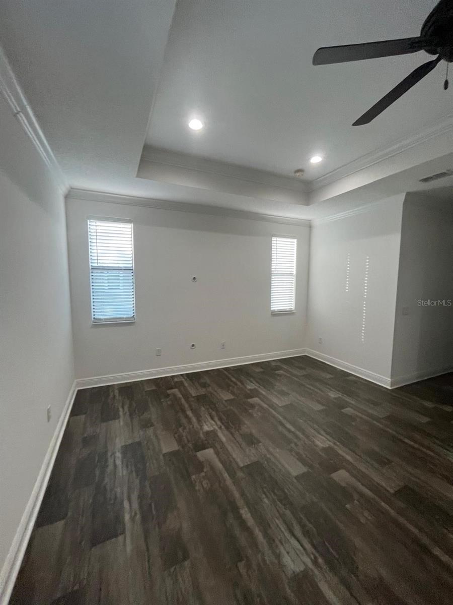 8064 PRESTBURY DR, ORLANDO, FL, 32832