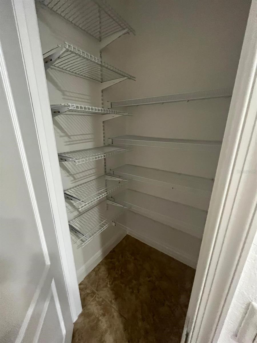 8064 PRESTBURY DR, ORLANDO, FL, 32832