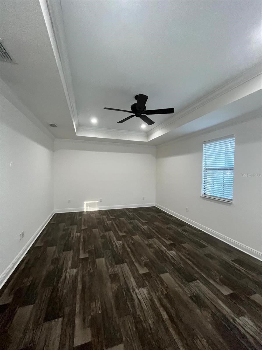 8064 PRESTBURY DR, ORLANDO, FL, 32832