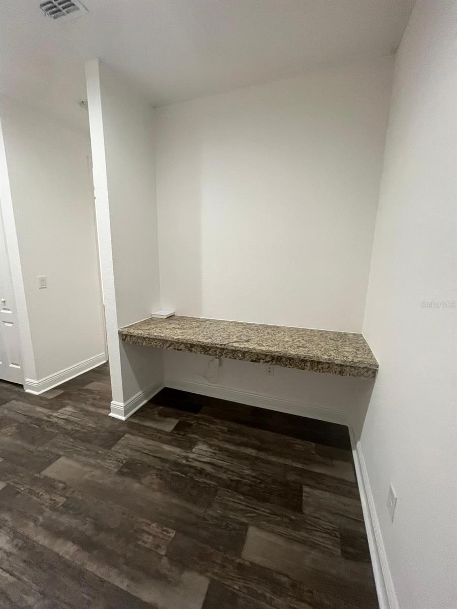 8064 PRESTBURY DR, ORLANDO, FL, 32832