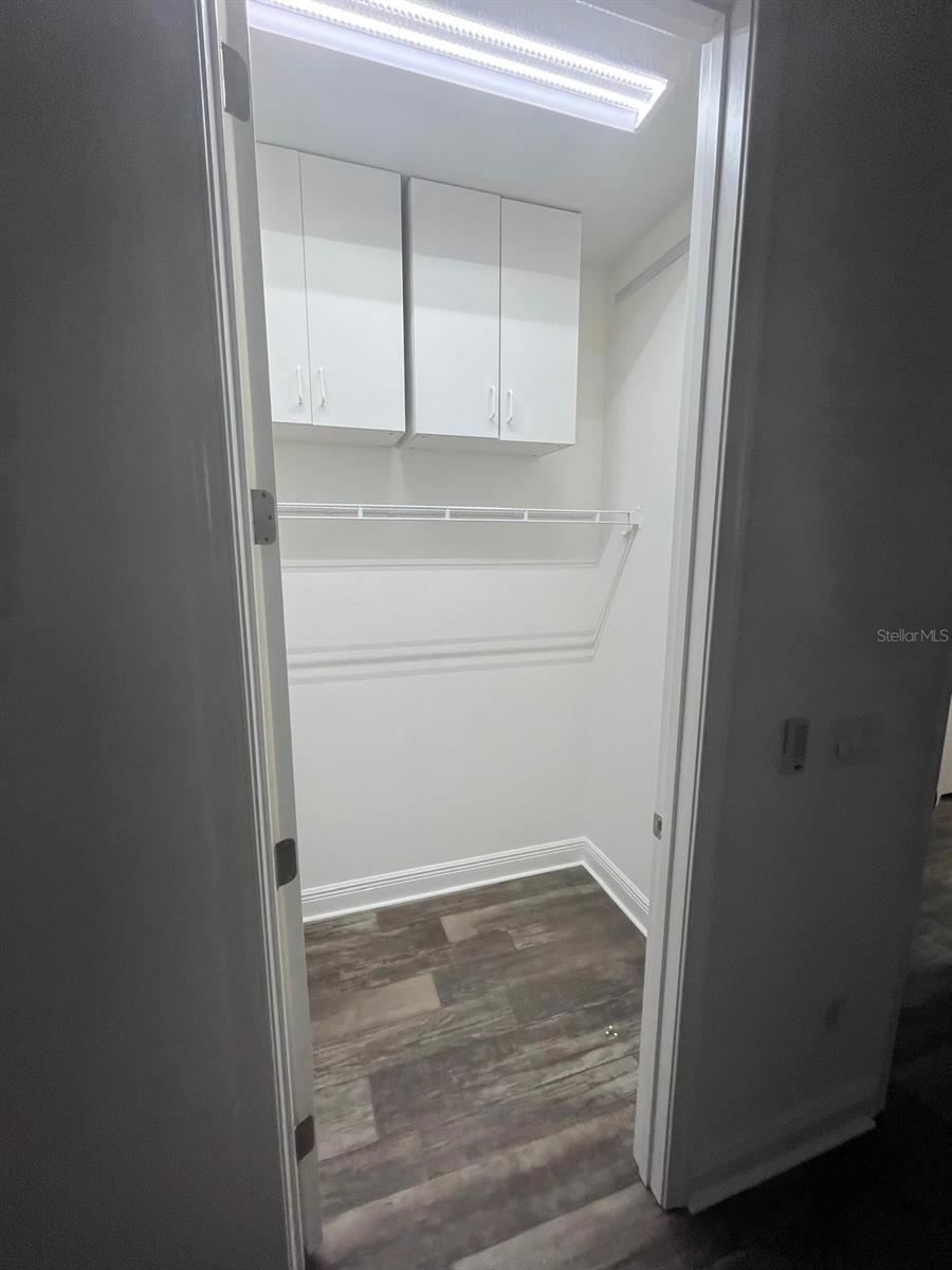 8064 PRESTBURY DR, ORLANDO, FL, 32832