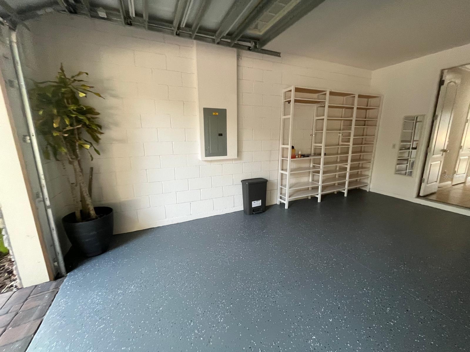 8064 PRESTBURY DR, ORLANDO, FL, 32832