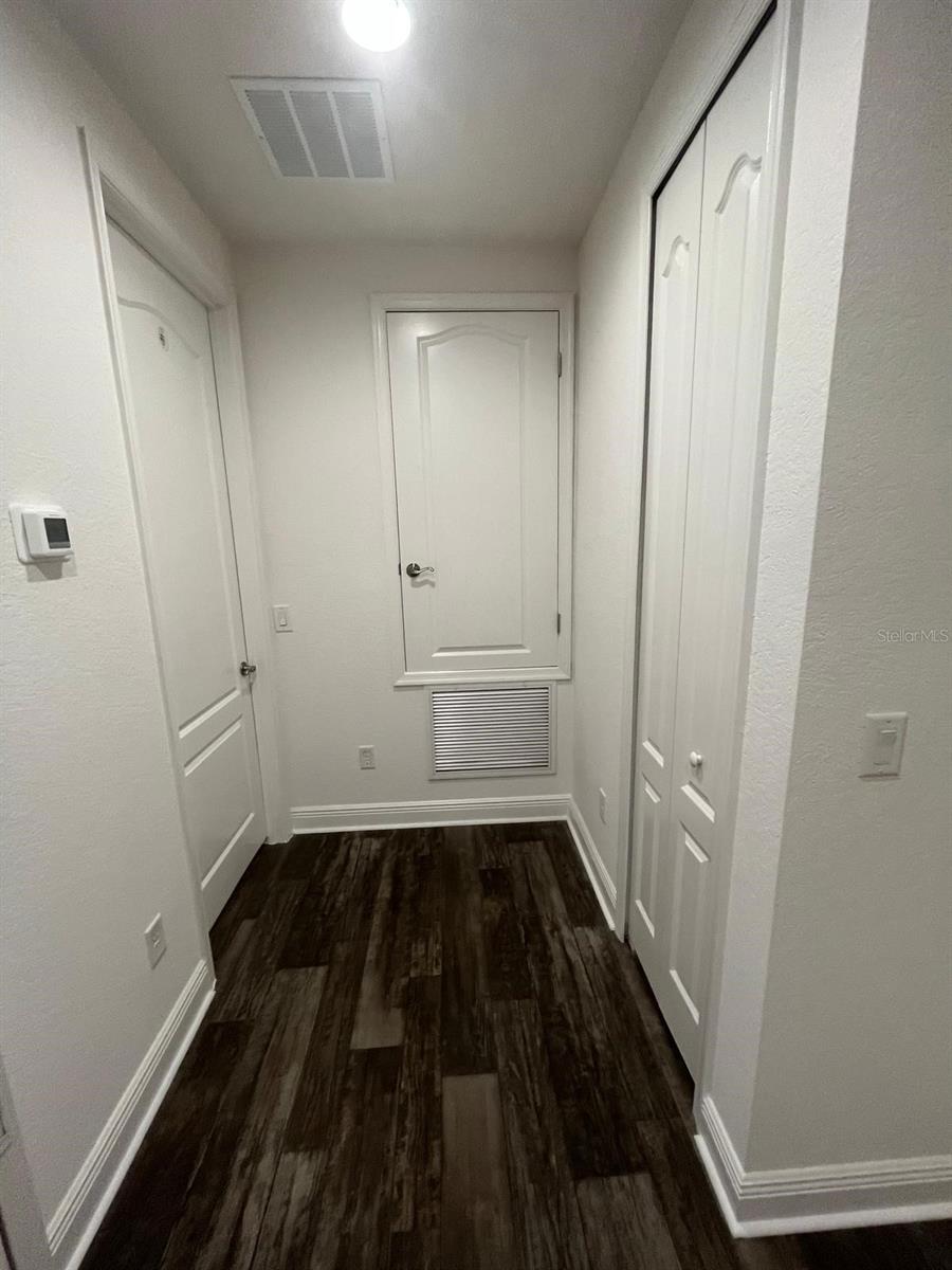 8064 PRESTBURY DR, ORLANDO, FL, 32832