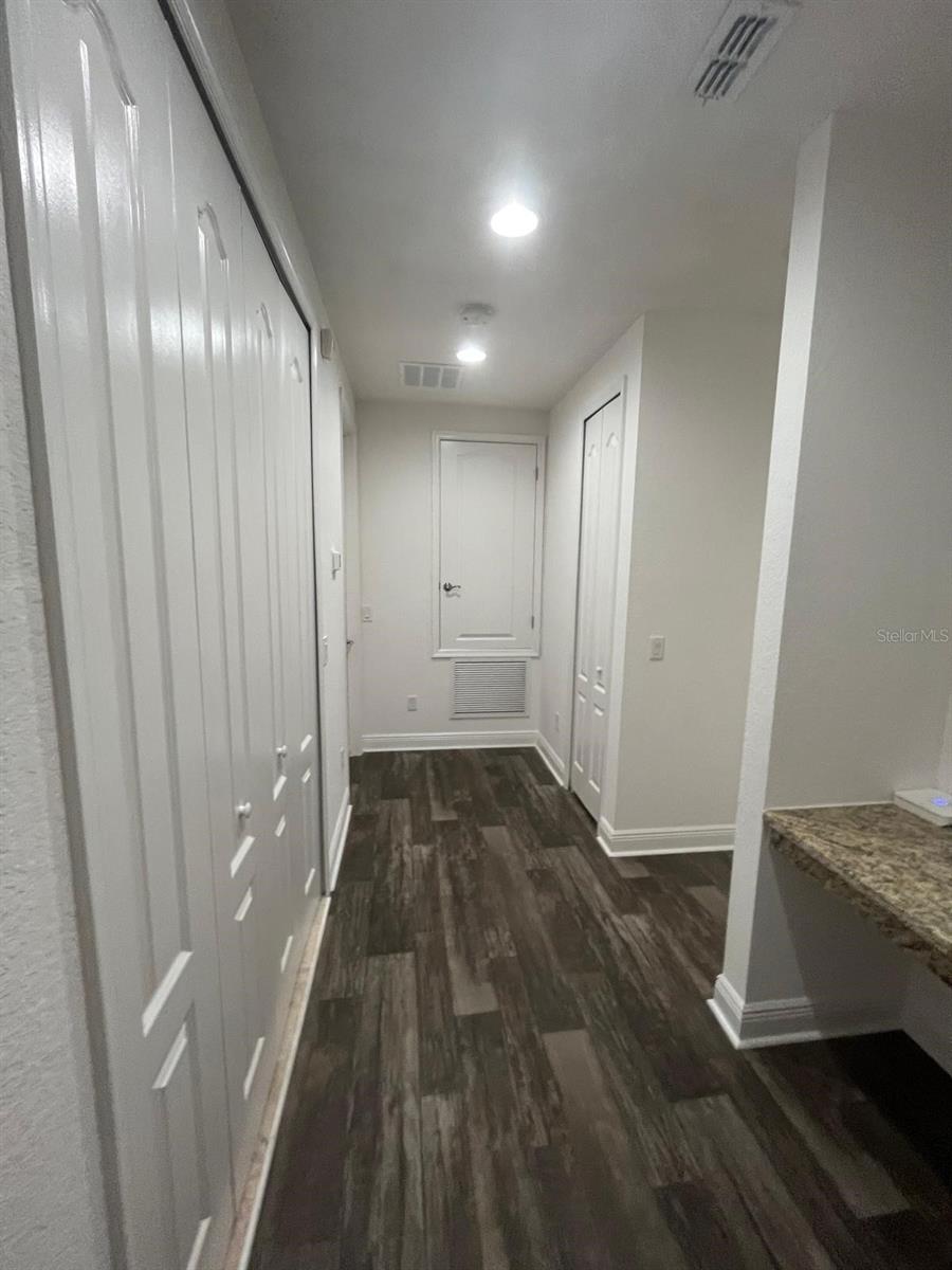 8064 PRESTBURY DR, ORLANDO, FL, 32832