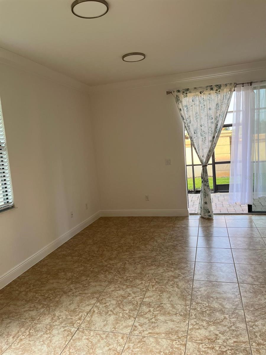 8064 PRESTBURY DR, ORLANDO, FL, 32832