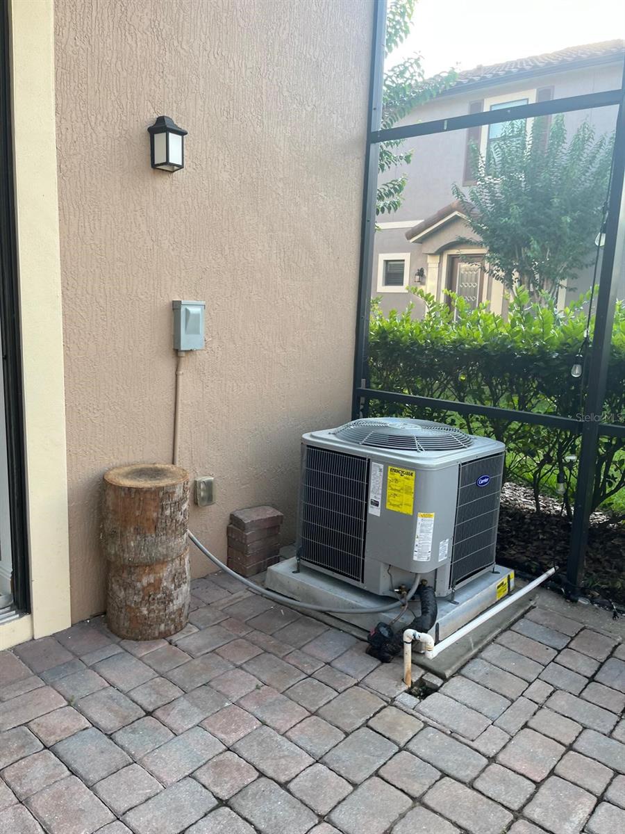 8064 PRESTBURY DR, ORLANDO, FL, 32832