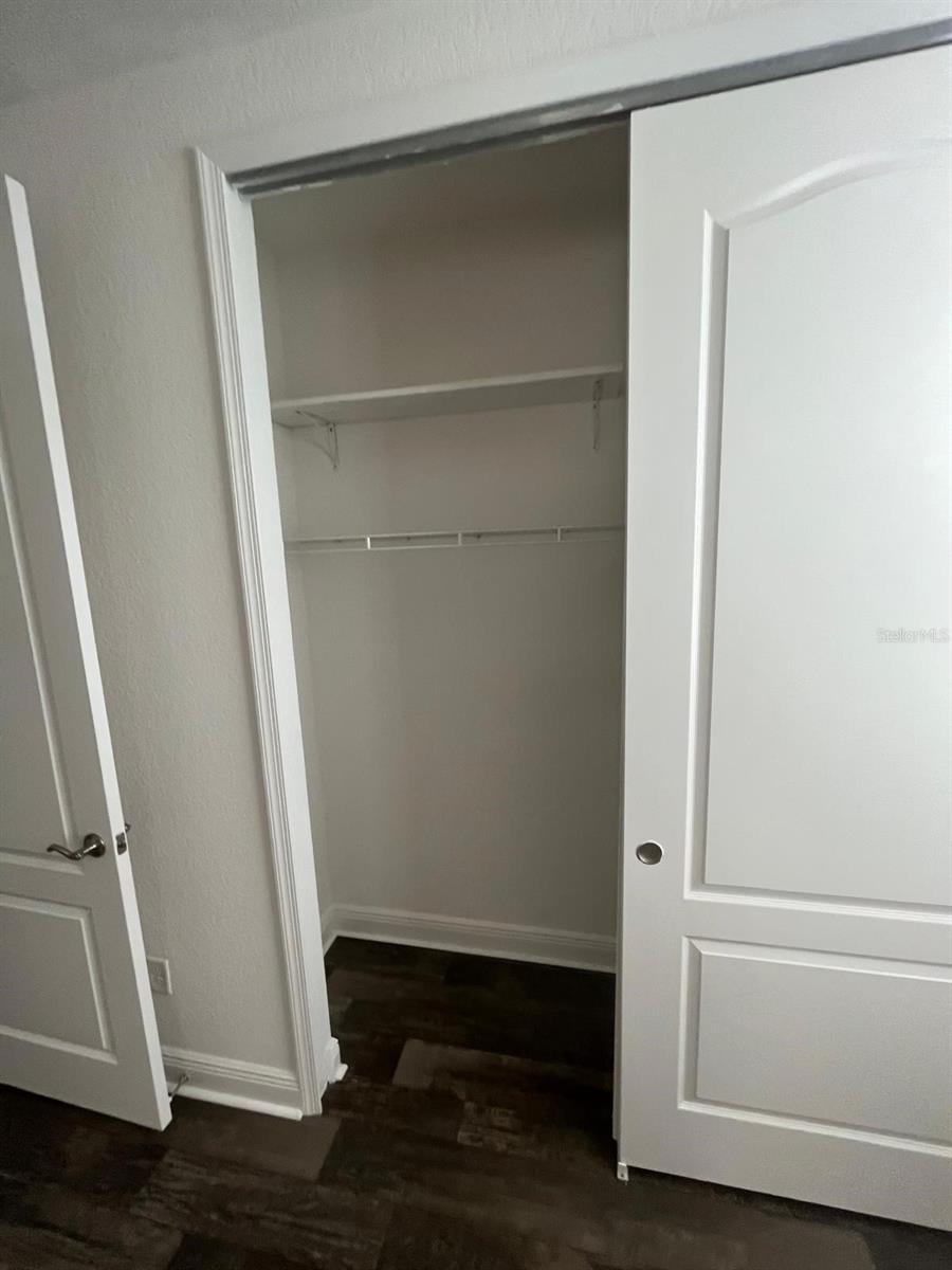 8064 PRESTBURY DR, ORLANDO, FL, 32832