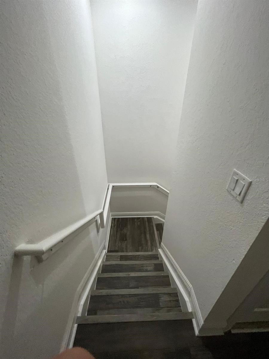 8064 PRESTBURY DR, ORLANDO, FL, 32832