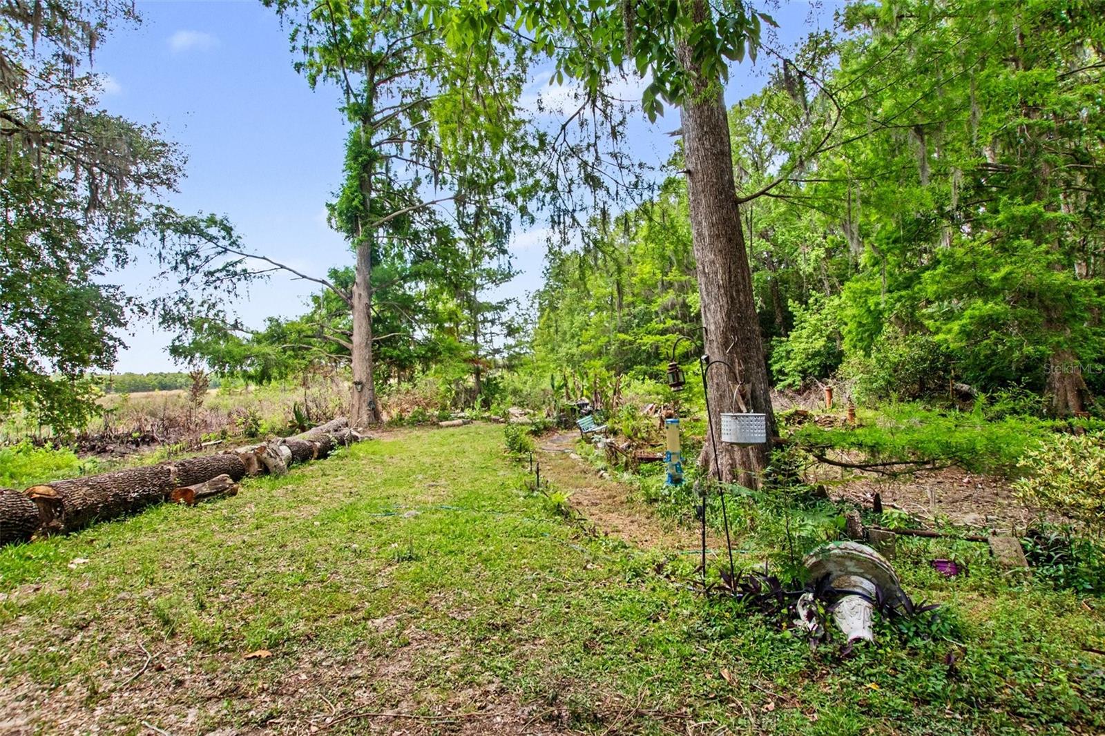 8955 S LAKESHORE DR, FLORAL CITY, FL, 34436