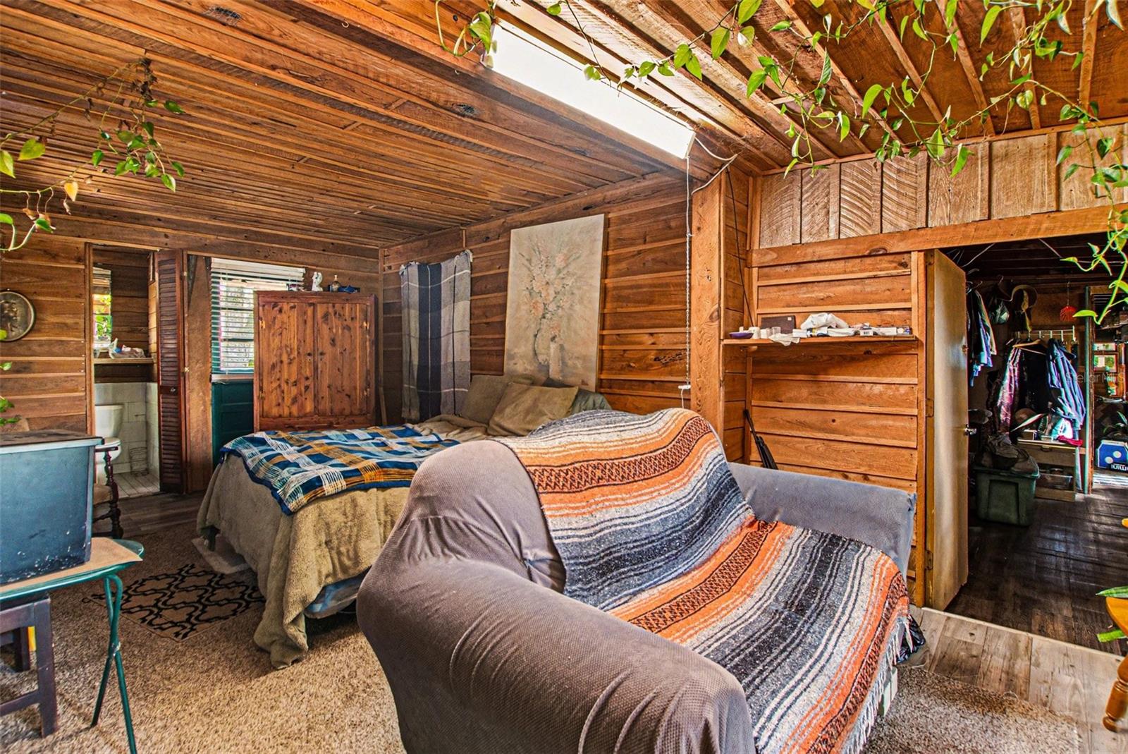 8955 S LAKESHORE DR, FLORAL CITY, FL, 34436