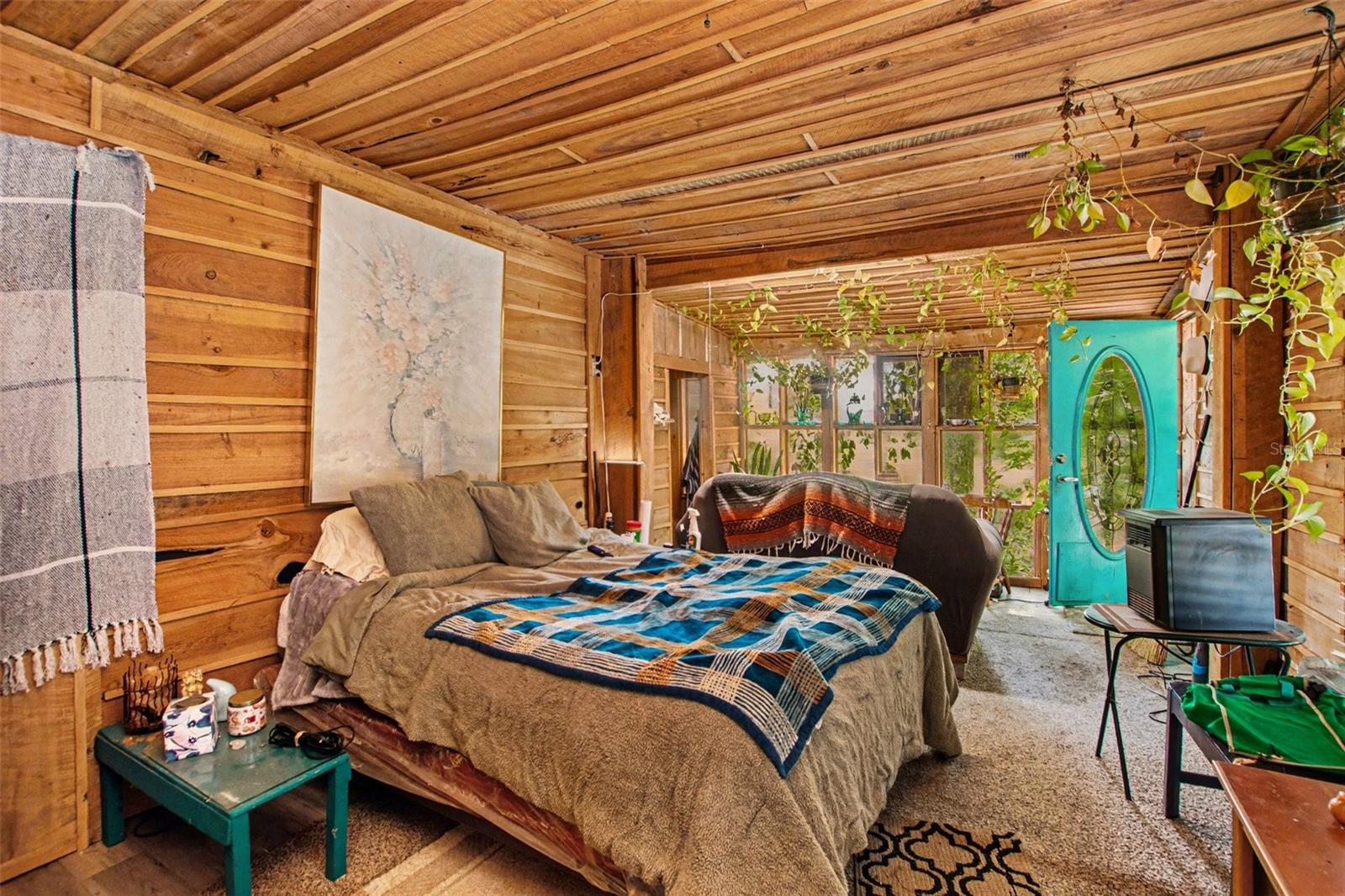 8955 S LAKESHORE DR, FLORAL CITY, FL, 34436