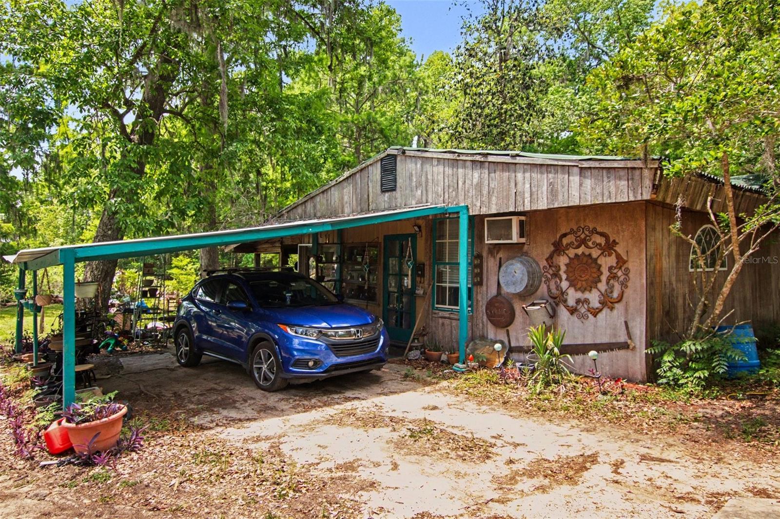 8955 S LAKESHORE DR, FLORAL CITY, FL, 34436