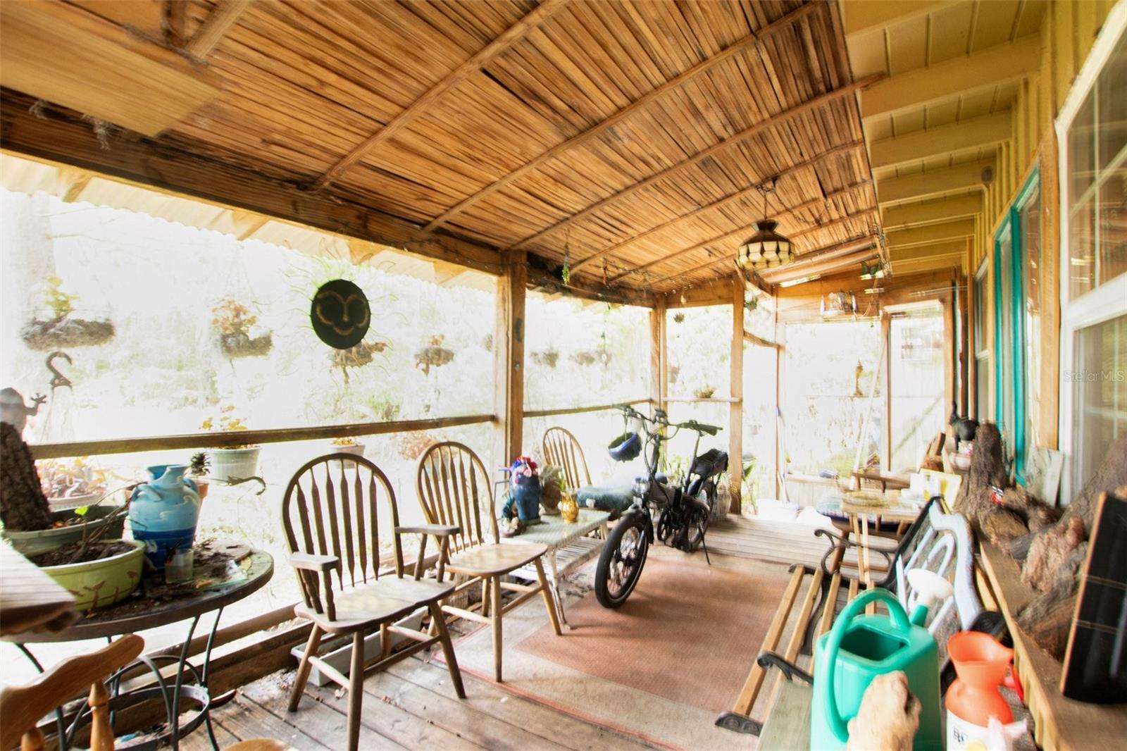 8955 S LAKESHORE DR, FLORAL CITY, FL, 34436