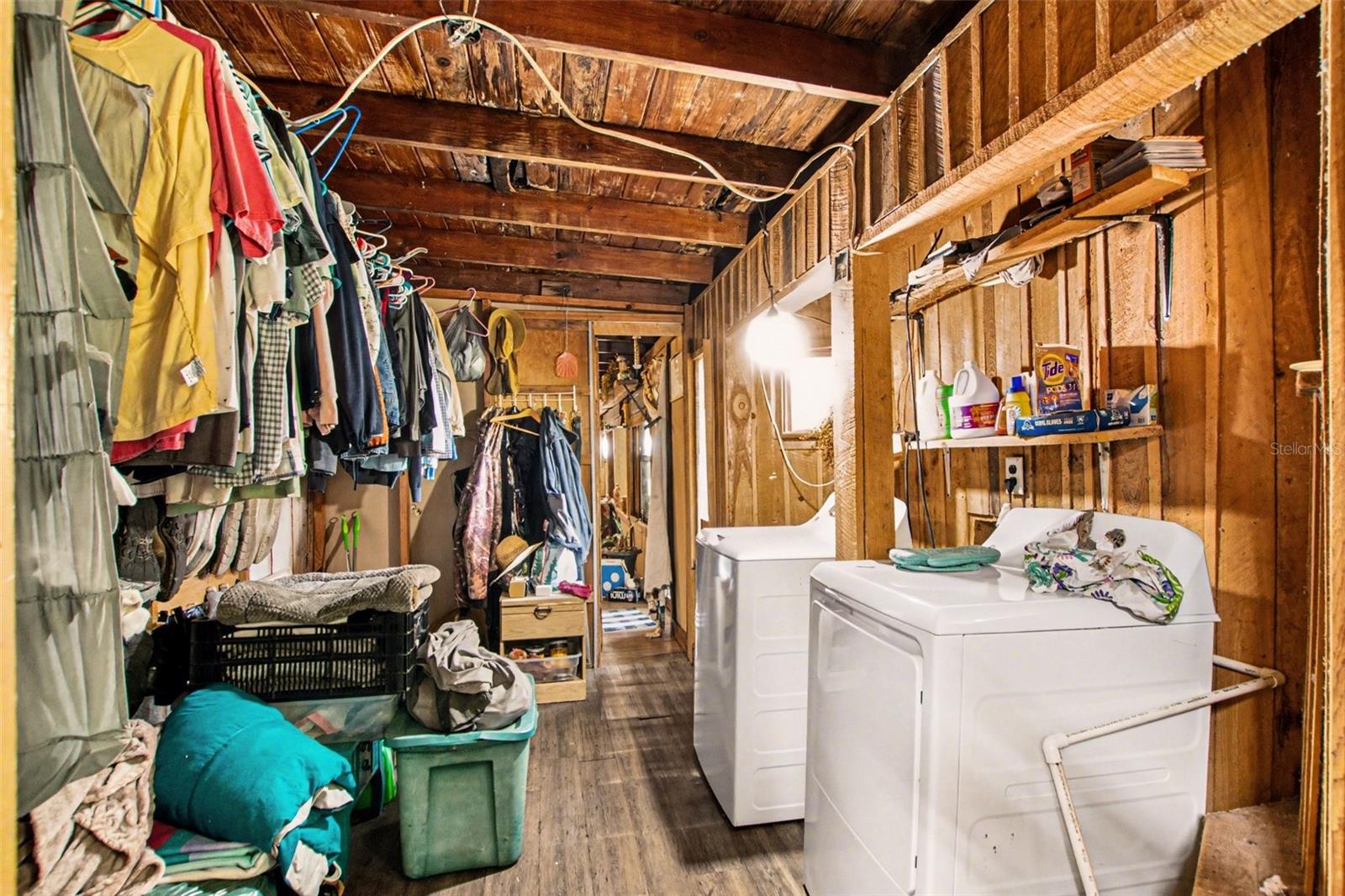 8955 S LAKESHORE DR, FLORAL CITY, FL, 34436