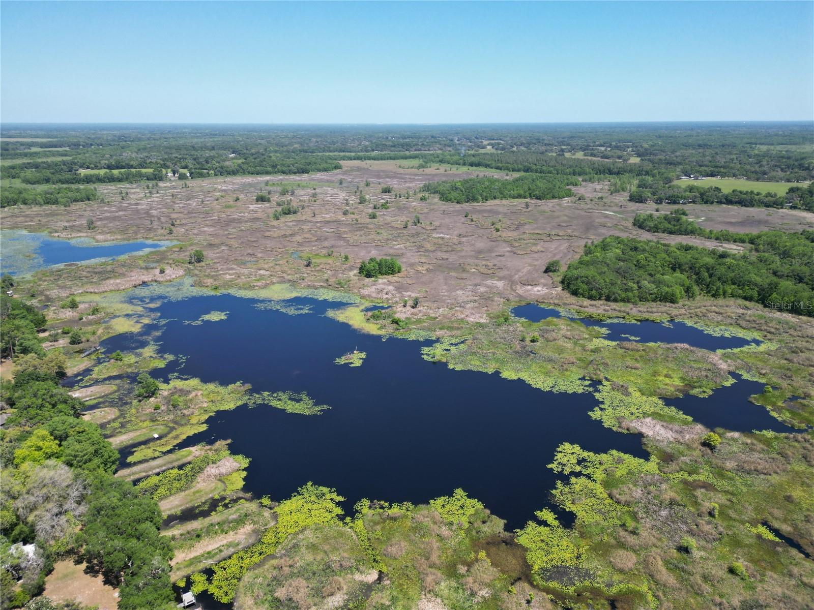 8955 S LAKESHORE DR, FLORAL CITY, FL, 34436