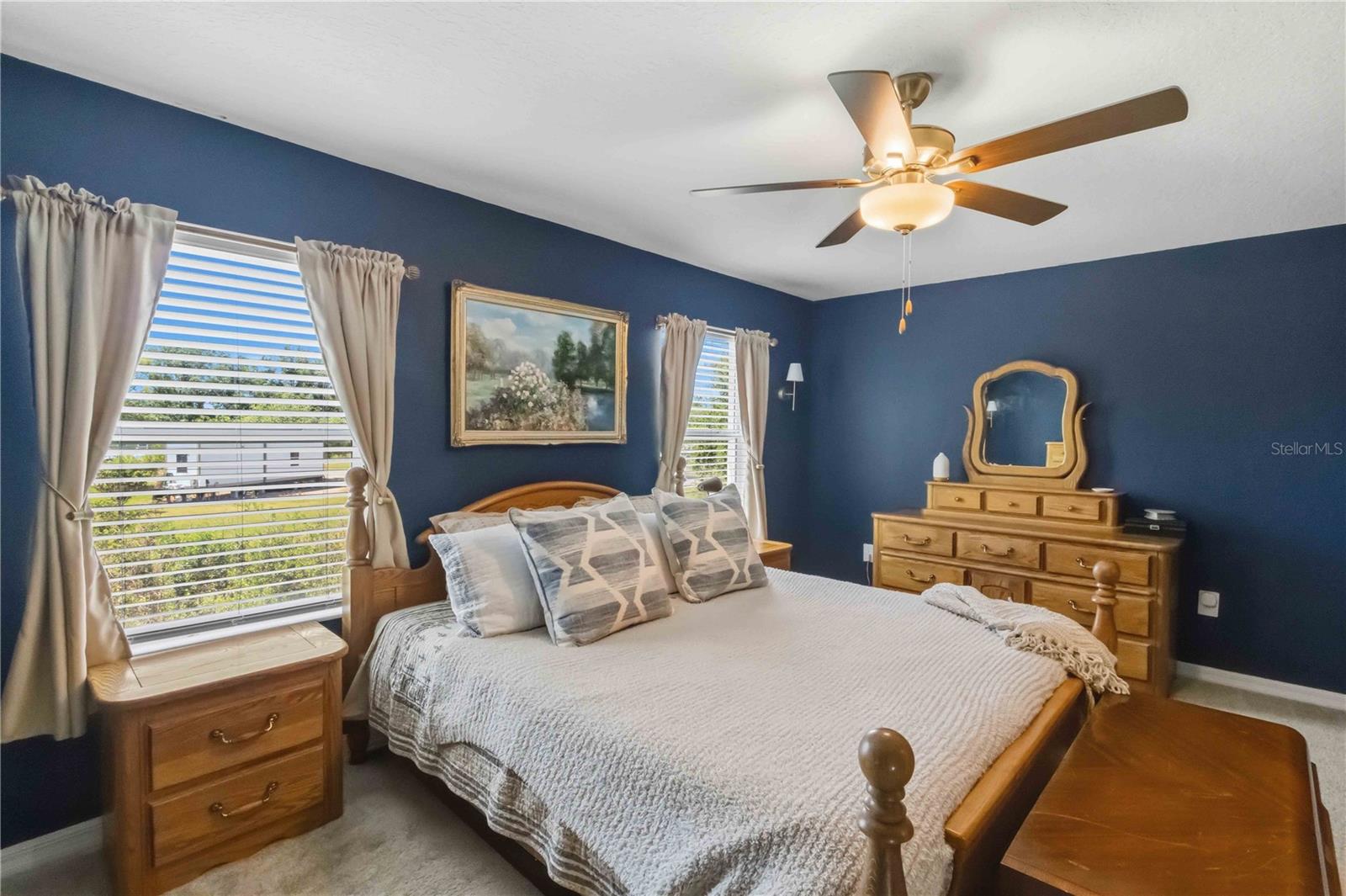 2549 SUNRAY VENUS WAY, RUSKIN, FL, 33570