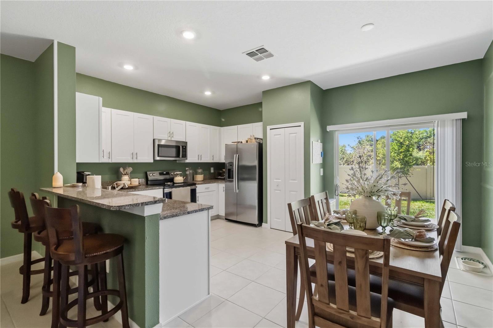 2549 SUNRAY VENUS WAY, RUSKIN, FL, 33570