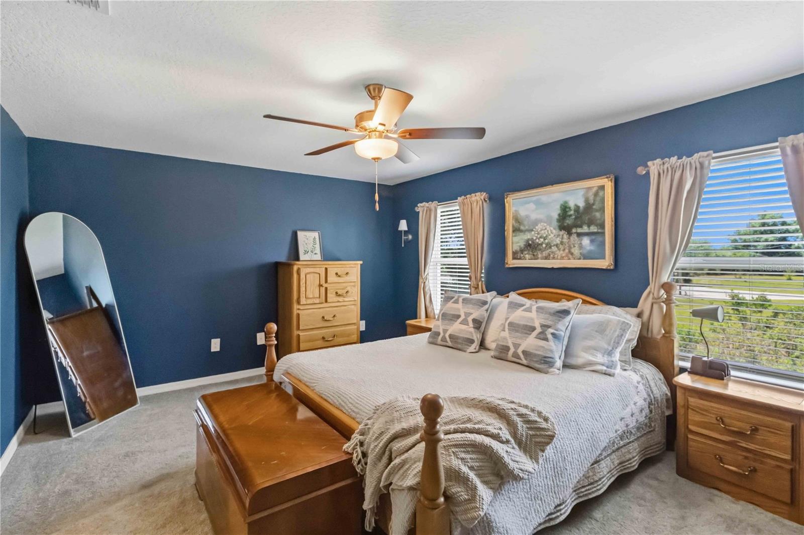 2549 SUNRAY VENUS WAY, RUSKIN, FL, 33570