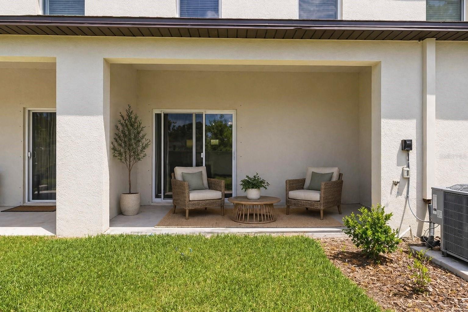 2549 SUNRAY VENUS WAY, RUSKIN, FL, 33570