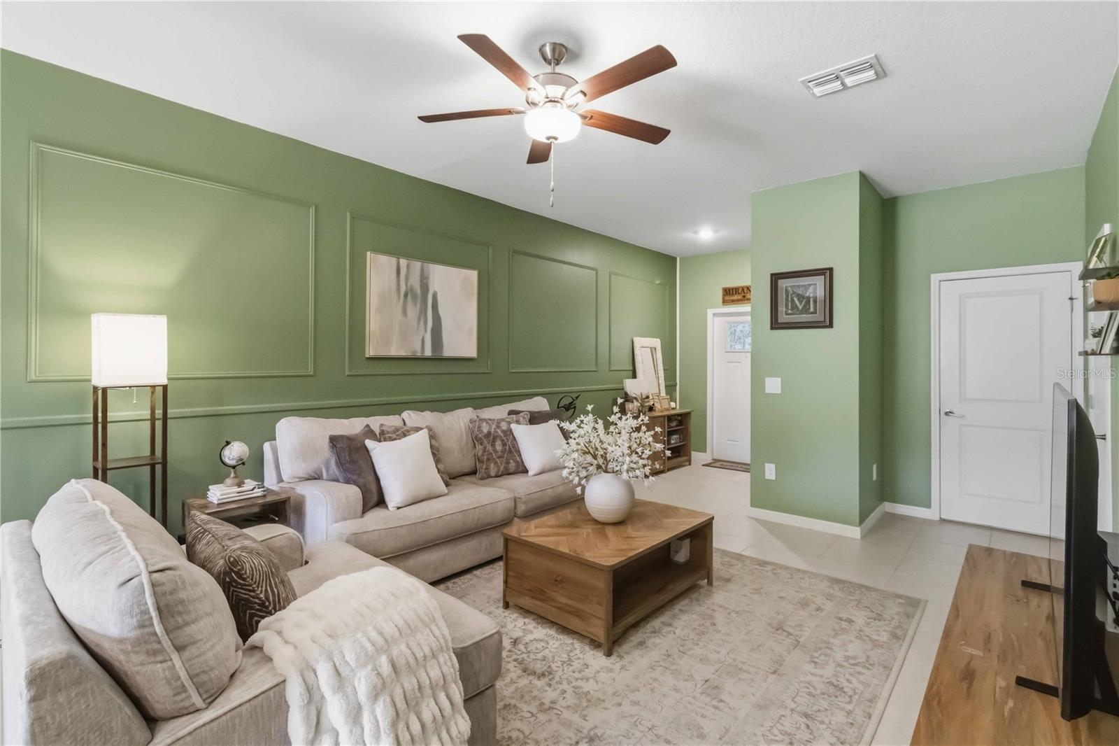 2549 SUNRAY VENUS WAY, RUSKIN, FL, 33570