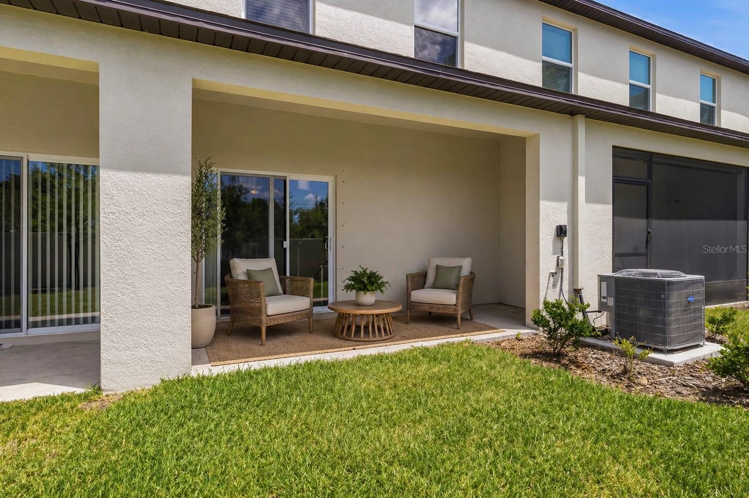 2549 SUNRAY VENUS WAY, RUSKIN, FL, 33570