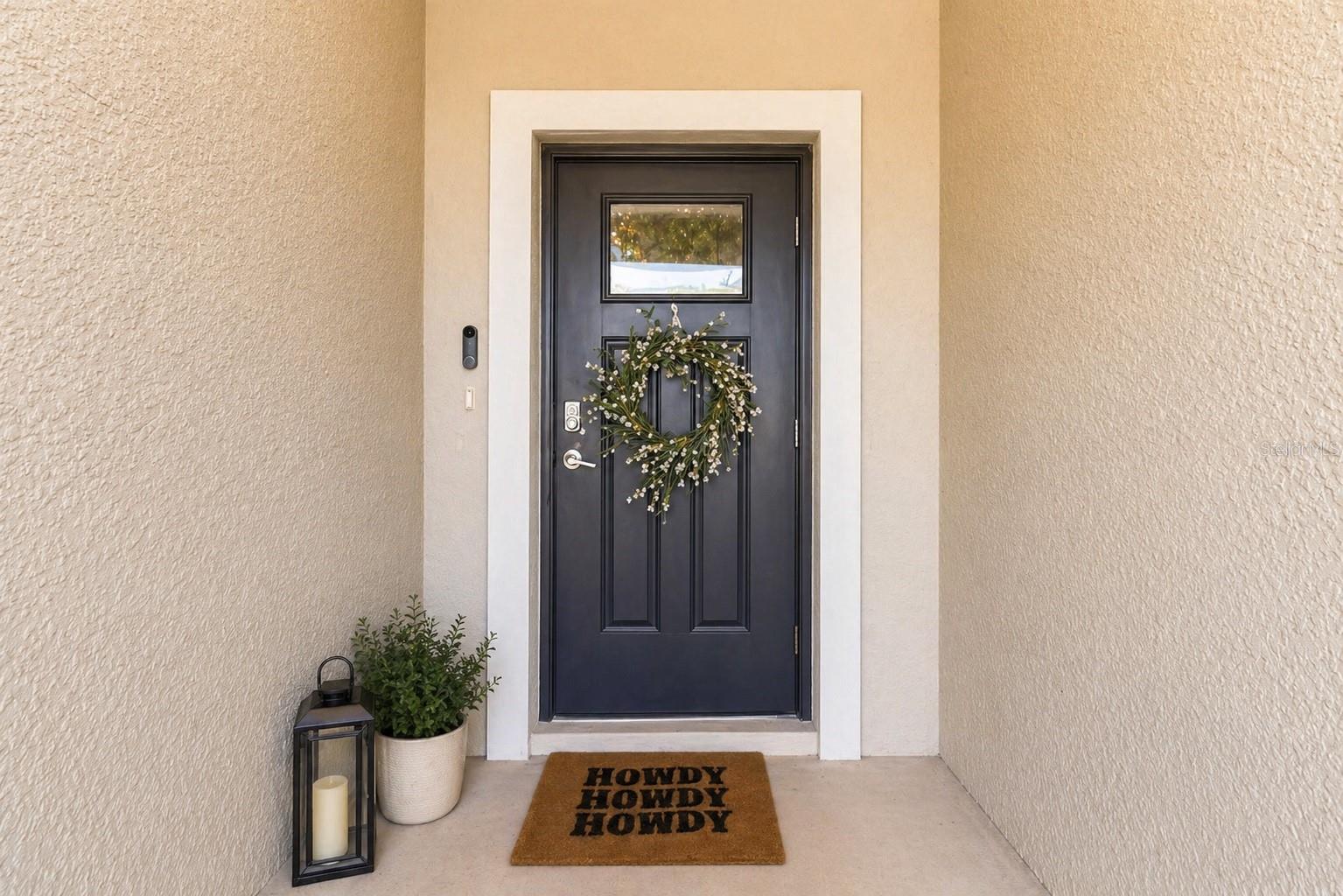 2549 SUNRAY VENUS WAY, RUSKIN, FL, 33570