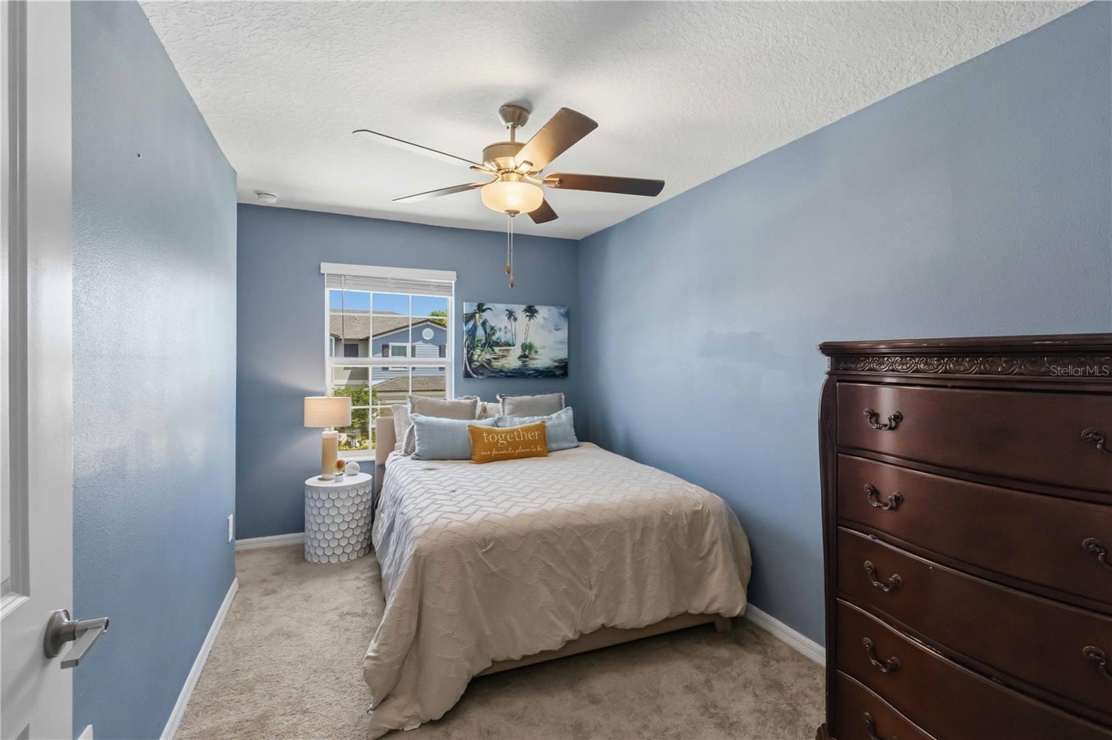 2549 SUNRAY VENUS WAY, RUSKIN, FL, 33570