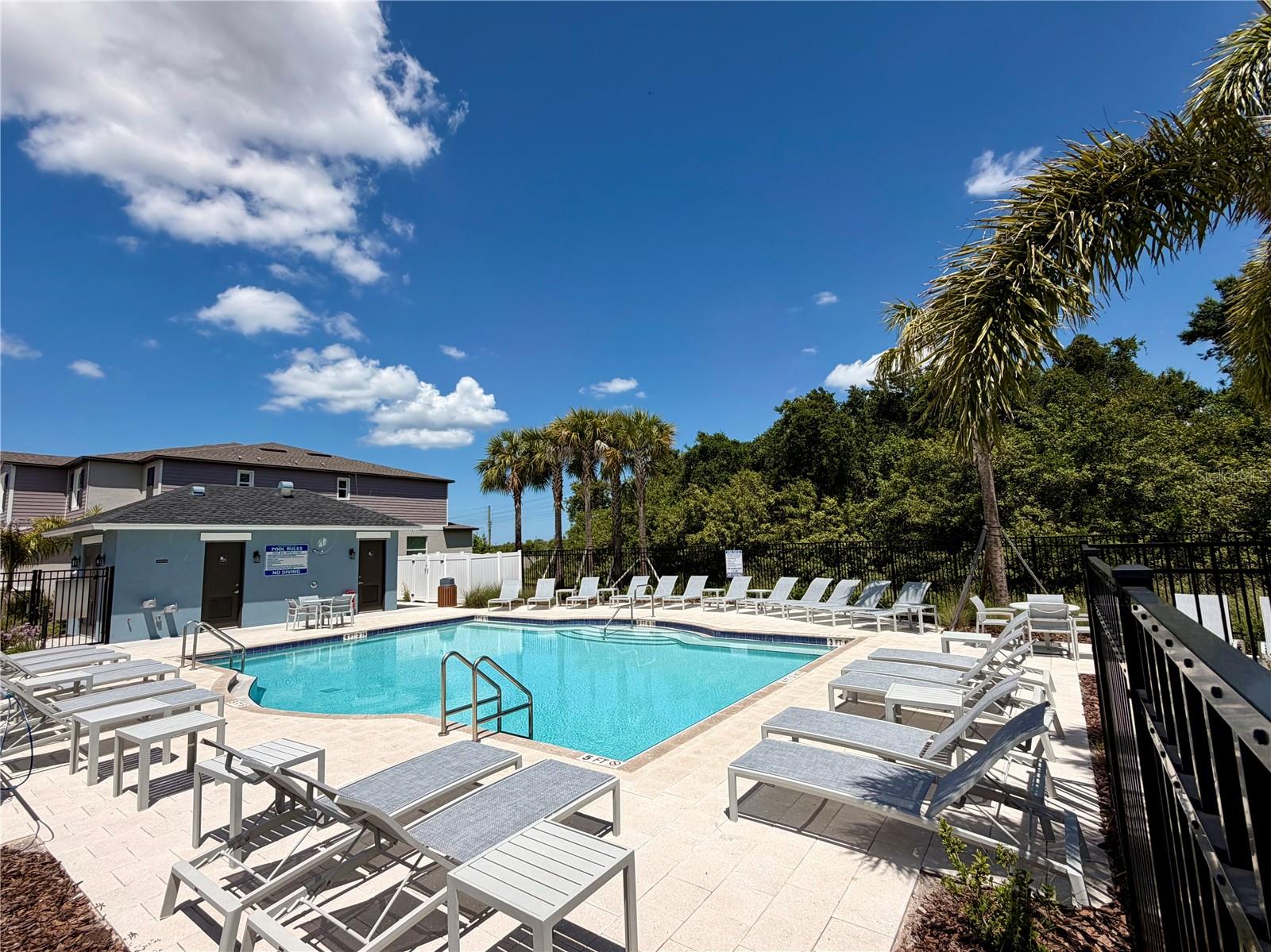 2549 SUNRAY VENUS WAY, RUSKIN, FL, 33570