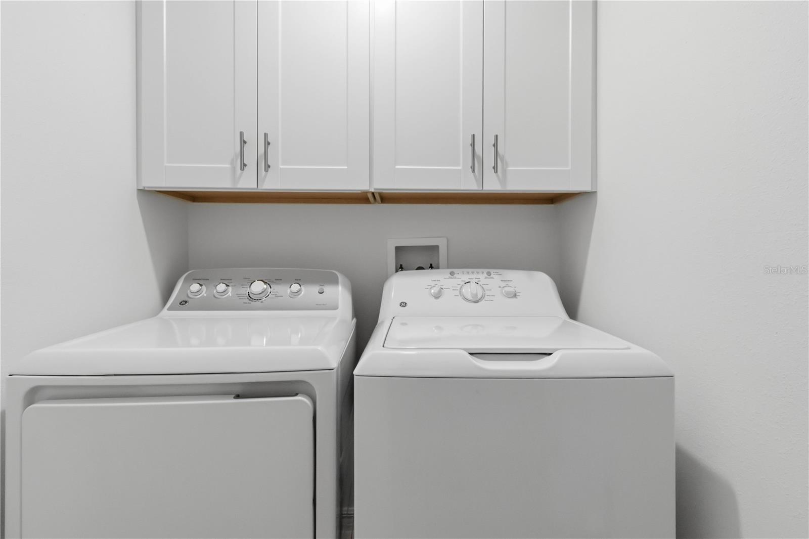 2549 SUNRAY VENUS WAY, RUSKIN, FL, 33570