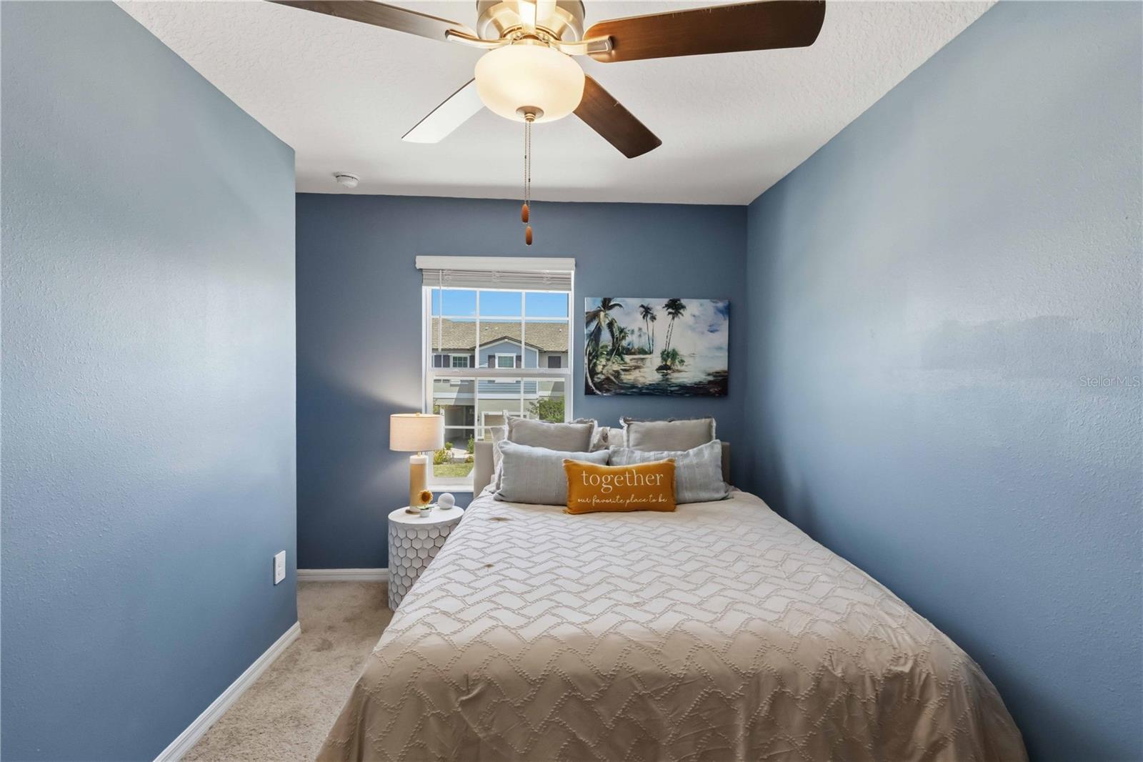 2549 SUNRAY VENUS WAY, RUSKIN, FL, 33570