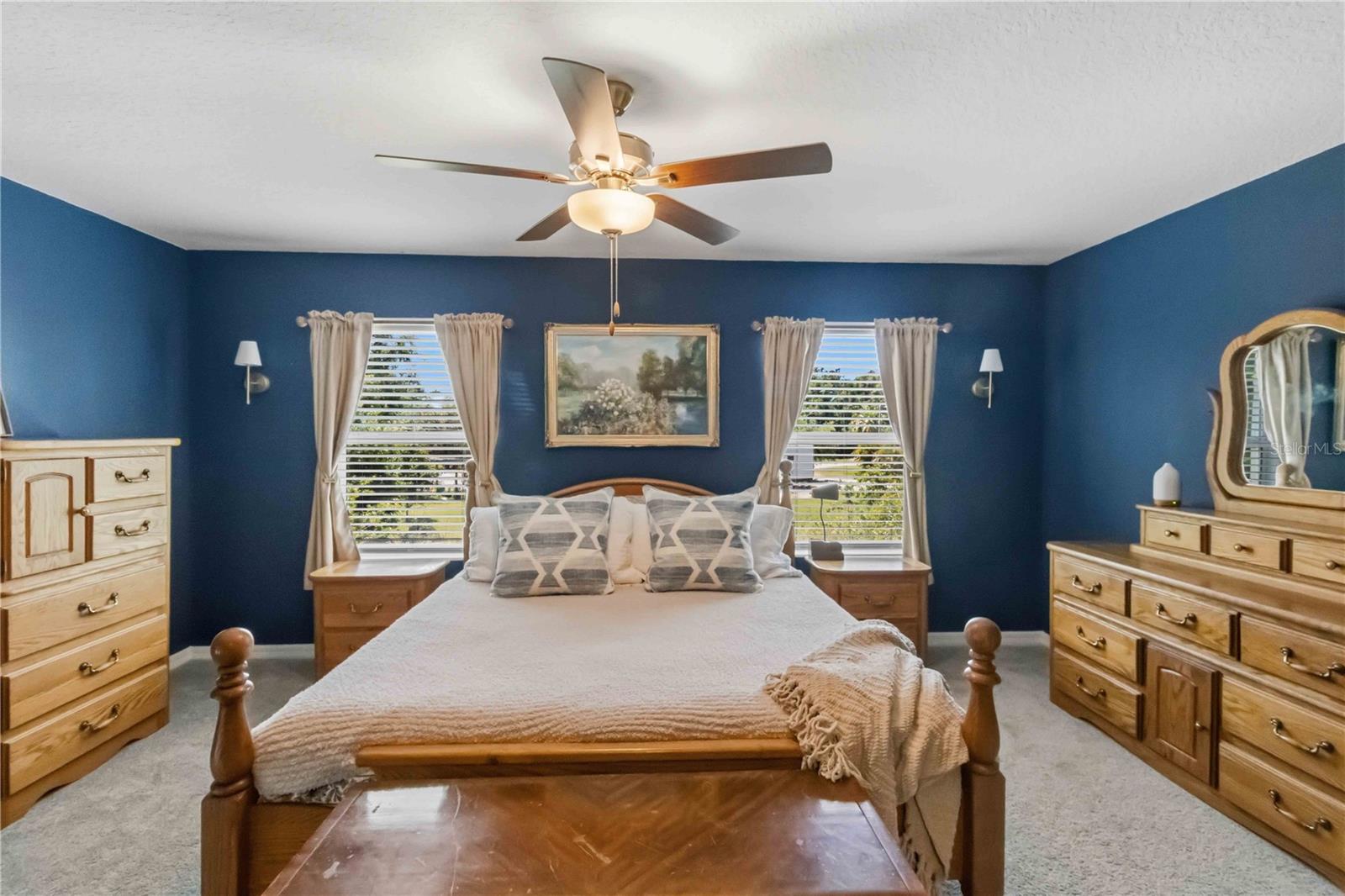 2549 SUNRAY VENUS WAY, RUSKIN, FL, 33570