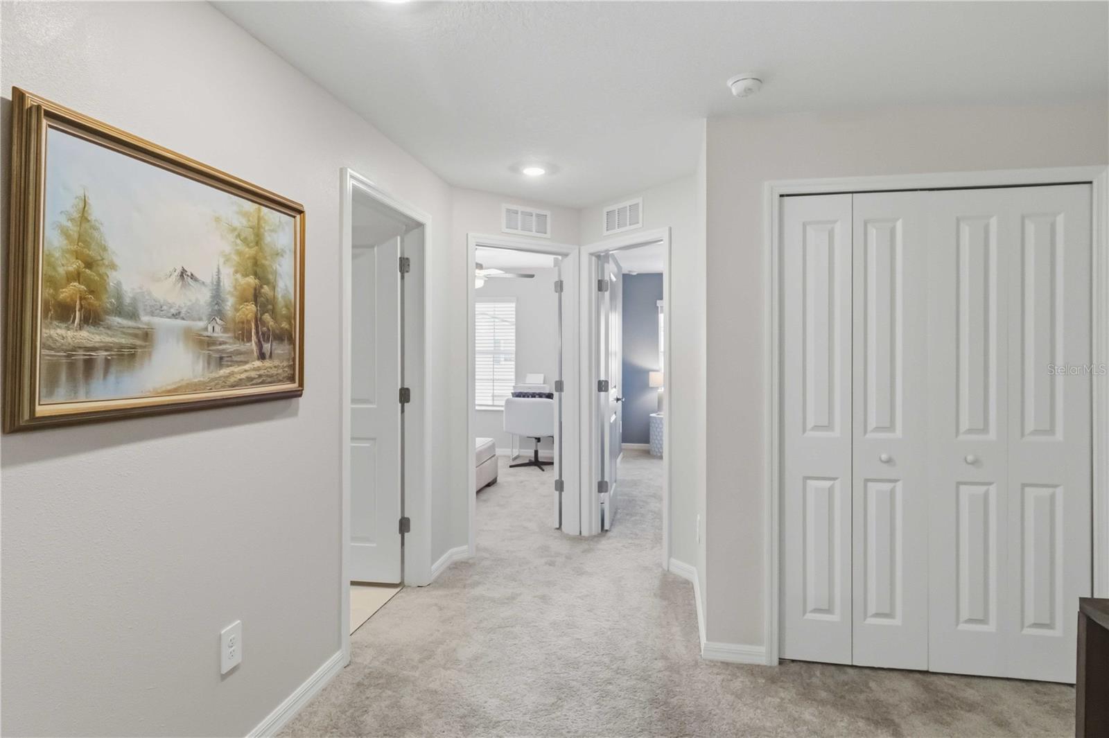 2549 SUNRAY VENUS WAY, RUSKIN, FL, 33570