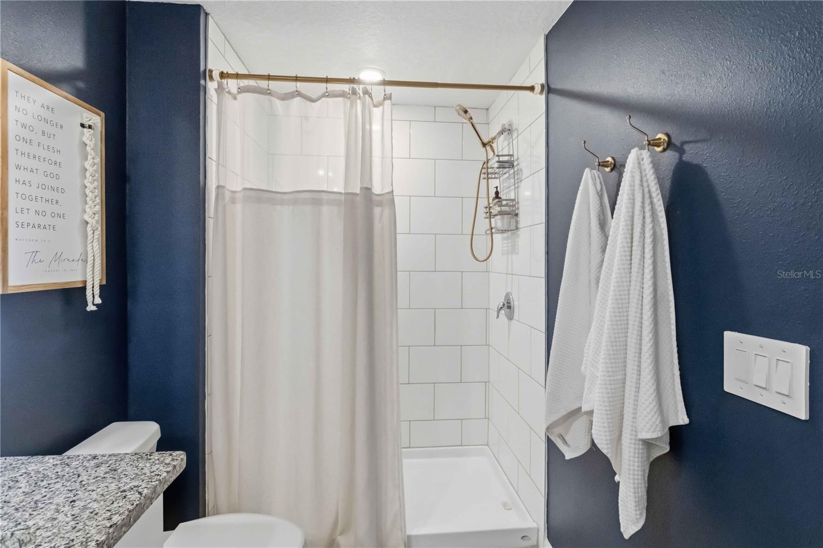 2549 SUNRAY VENUS WAY, RUSKIN, FL, 33570