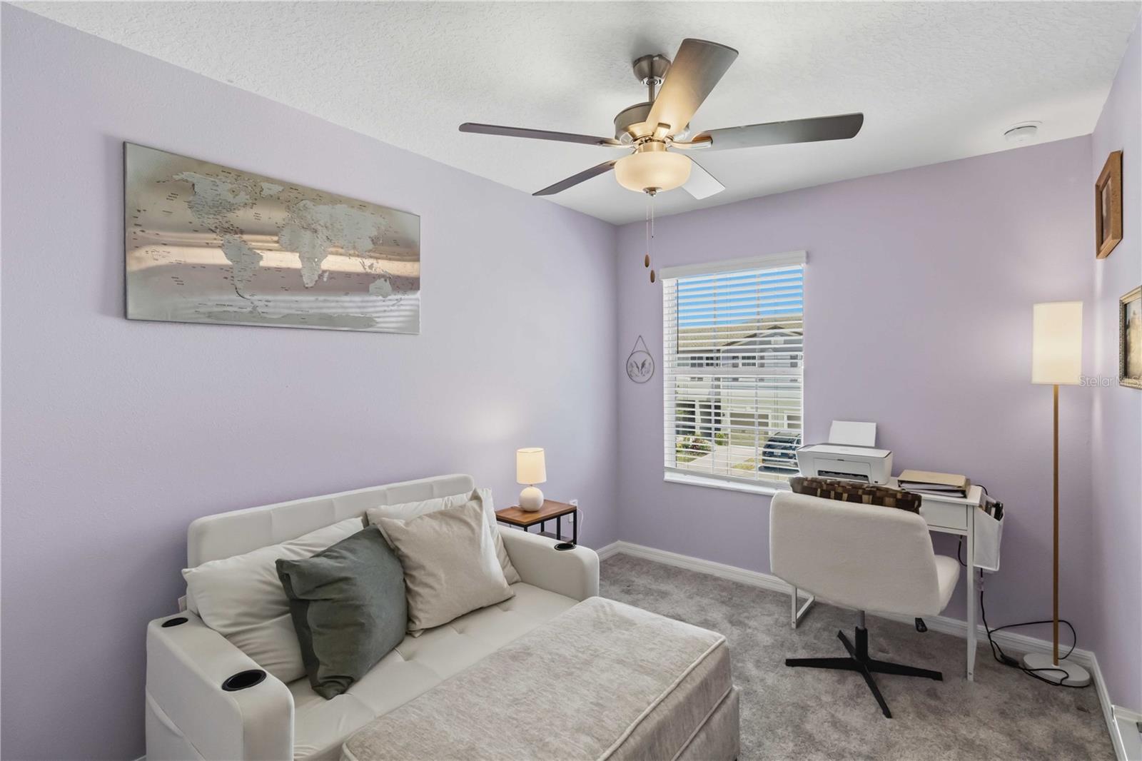 2549 SUNRAY VENUS WAY, RUSKIN, FL, 33570