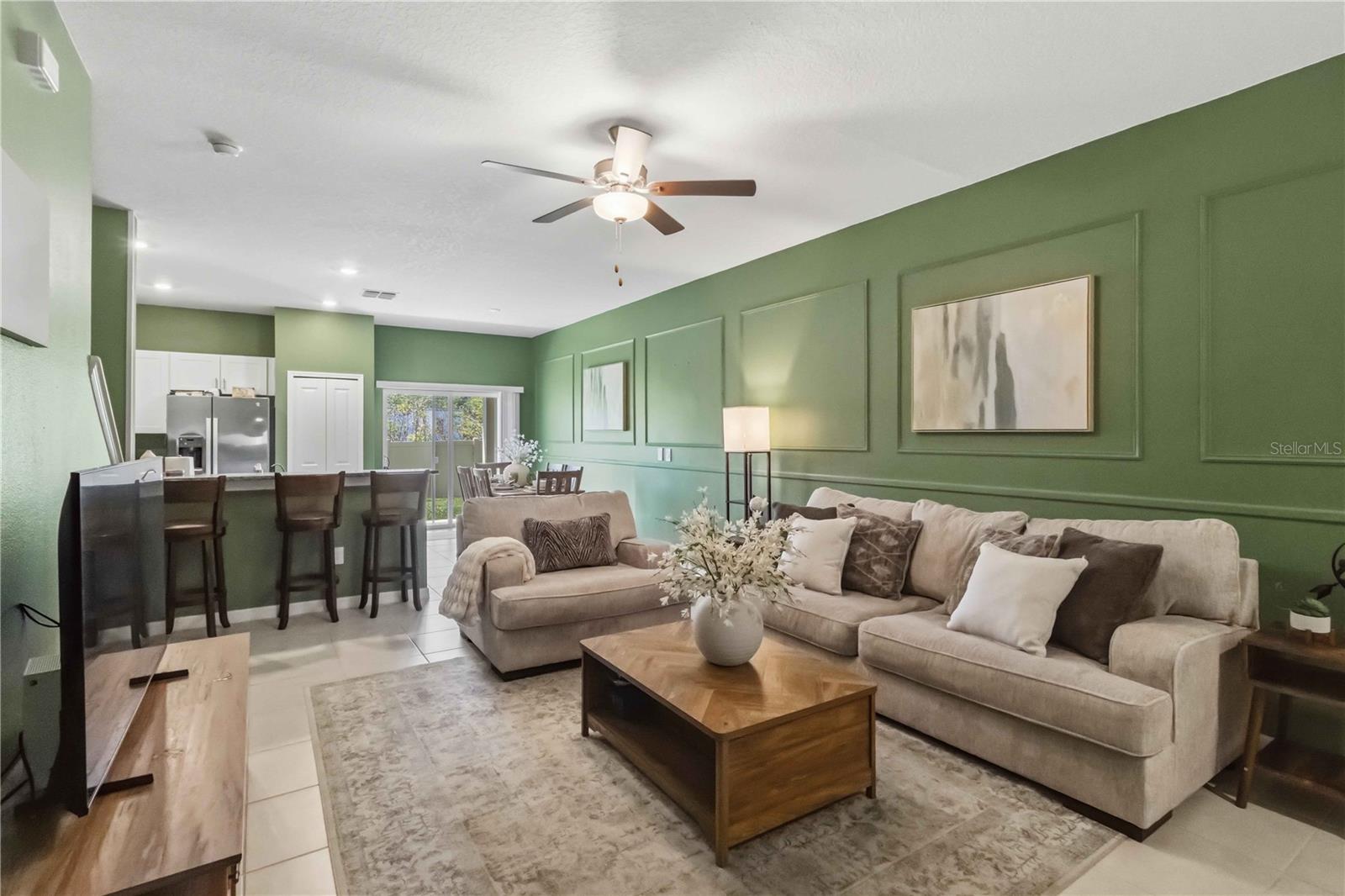 2549 SUNRAY VENUS WAY, RUSKIN, FL, 33570