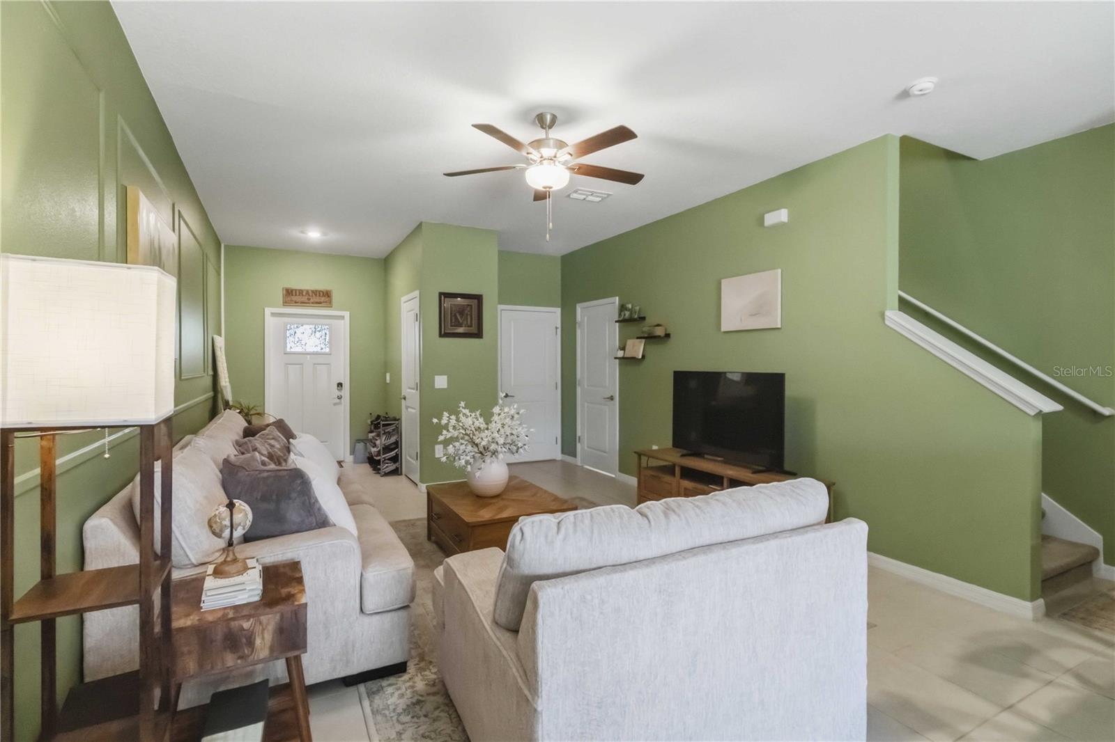 2549 SUNRAY VENUS WAY, RUSKIN, FL, 33570