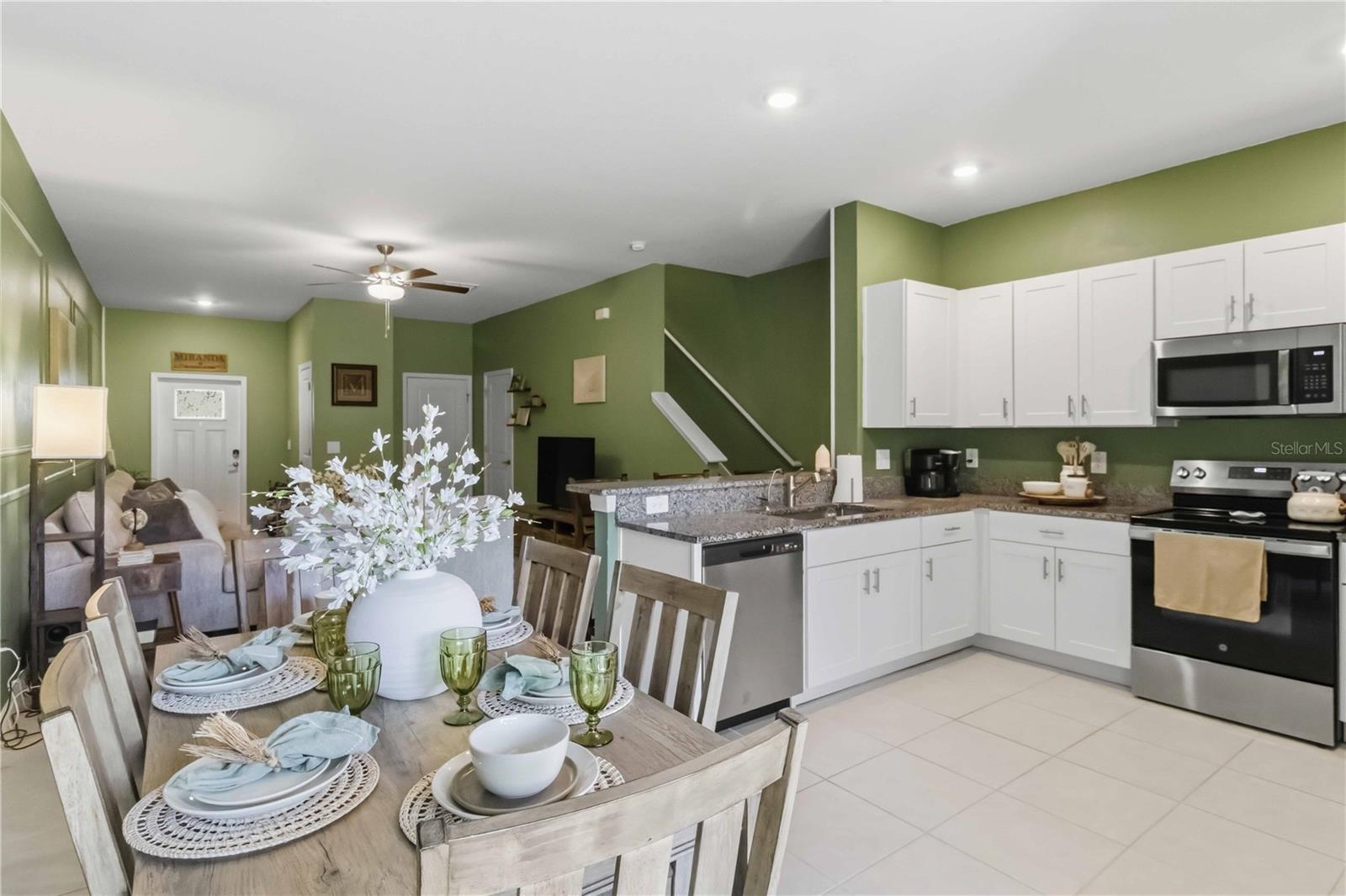 2549 SUNRAY VENUS WAY, RUSKIN, FL, 33570