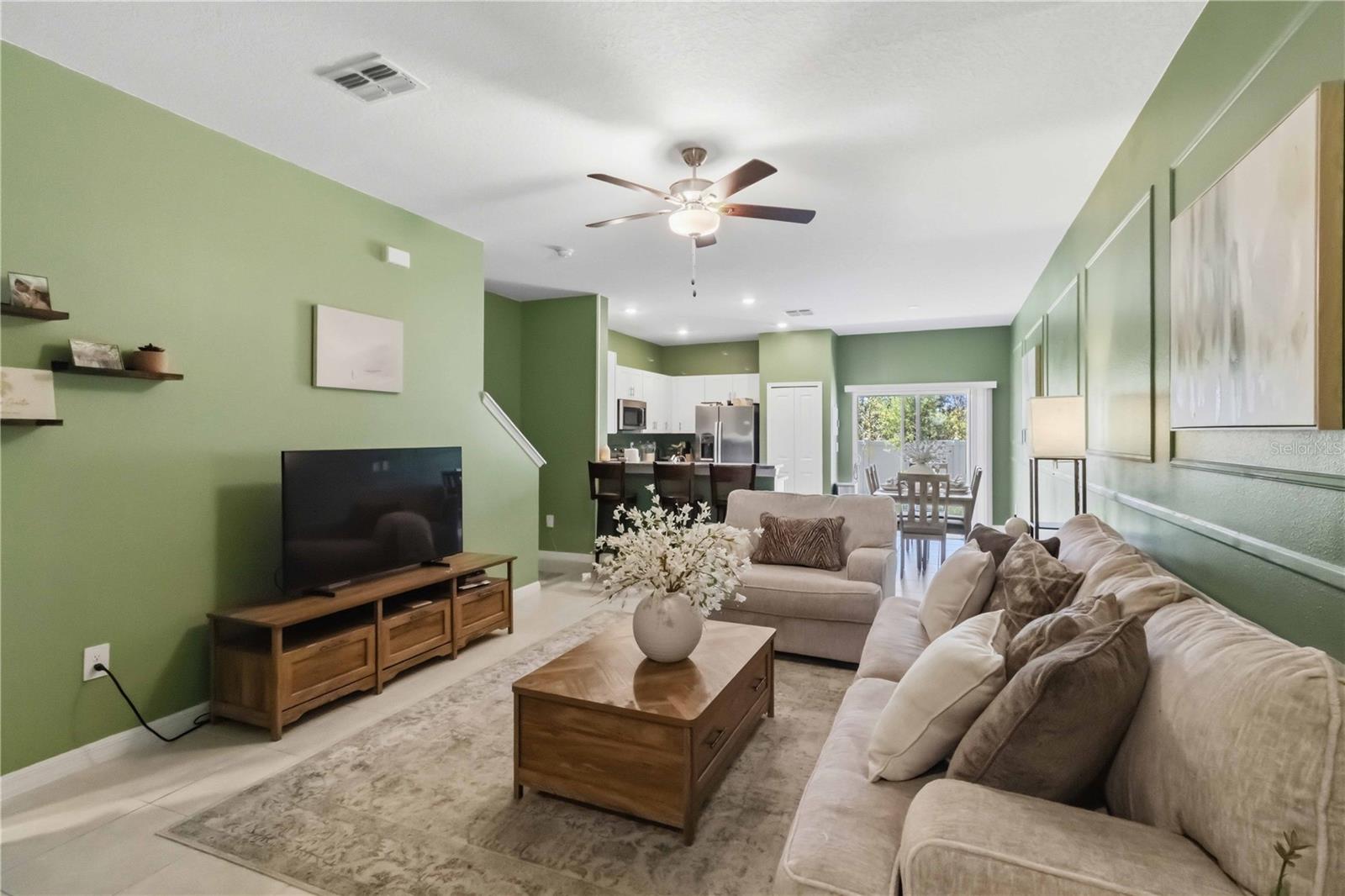 2549 SUNRAY VENUS WAY, RUSKIN, FL, 33570