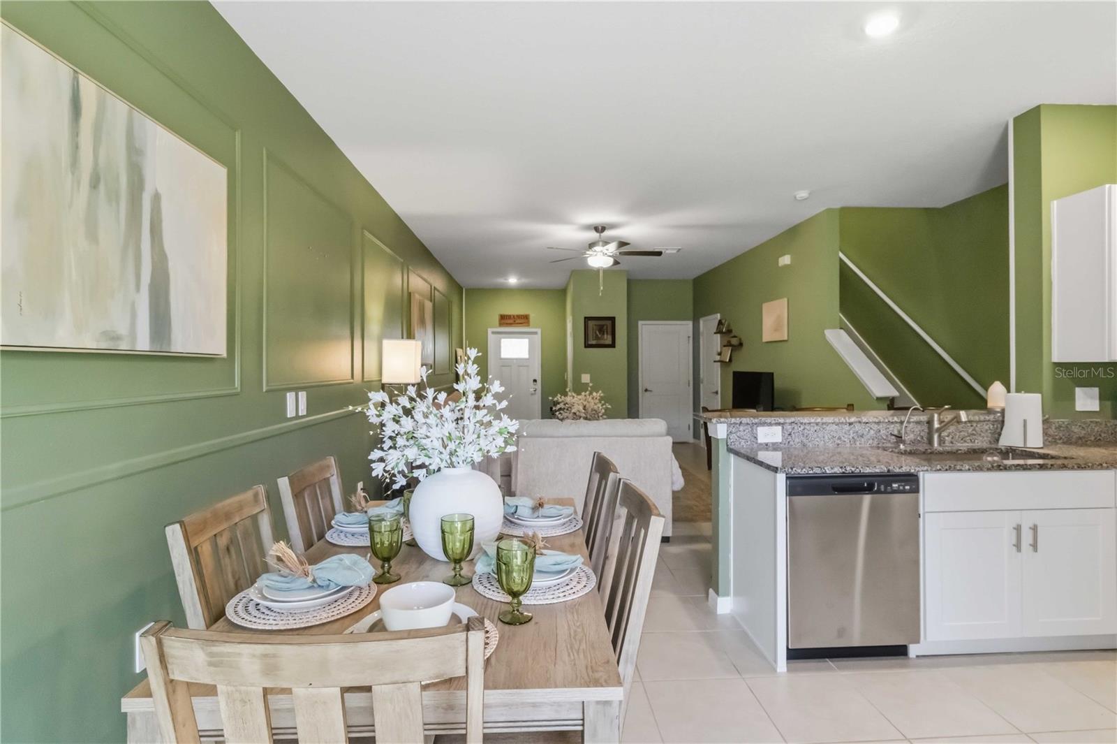 2549 SUNRAY VENUS WAY, RUSKIN, FL, 33570