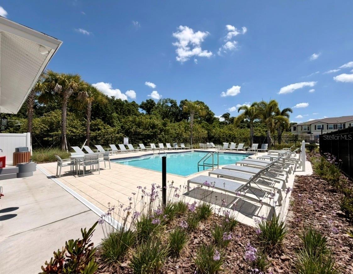 2549 SUNRAY VENUS WAY, RUSKIN, FL, 33570